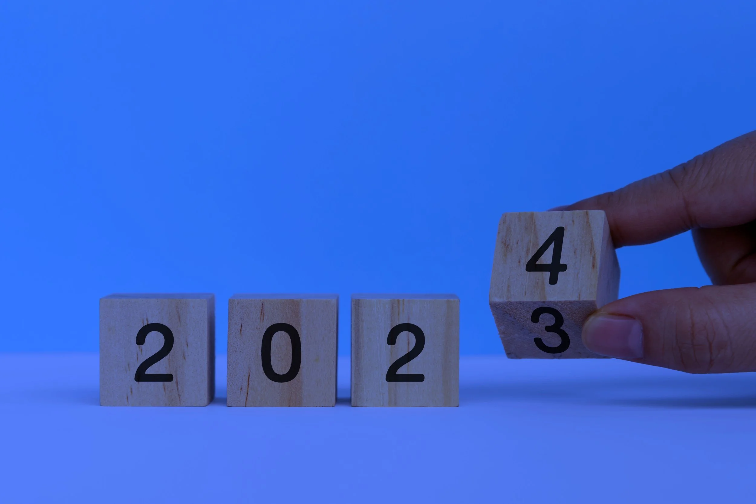 2023 at a Glance: Telemynd's Year-End Wrap-Up