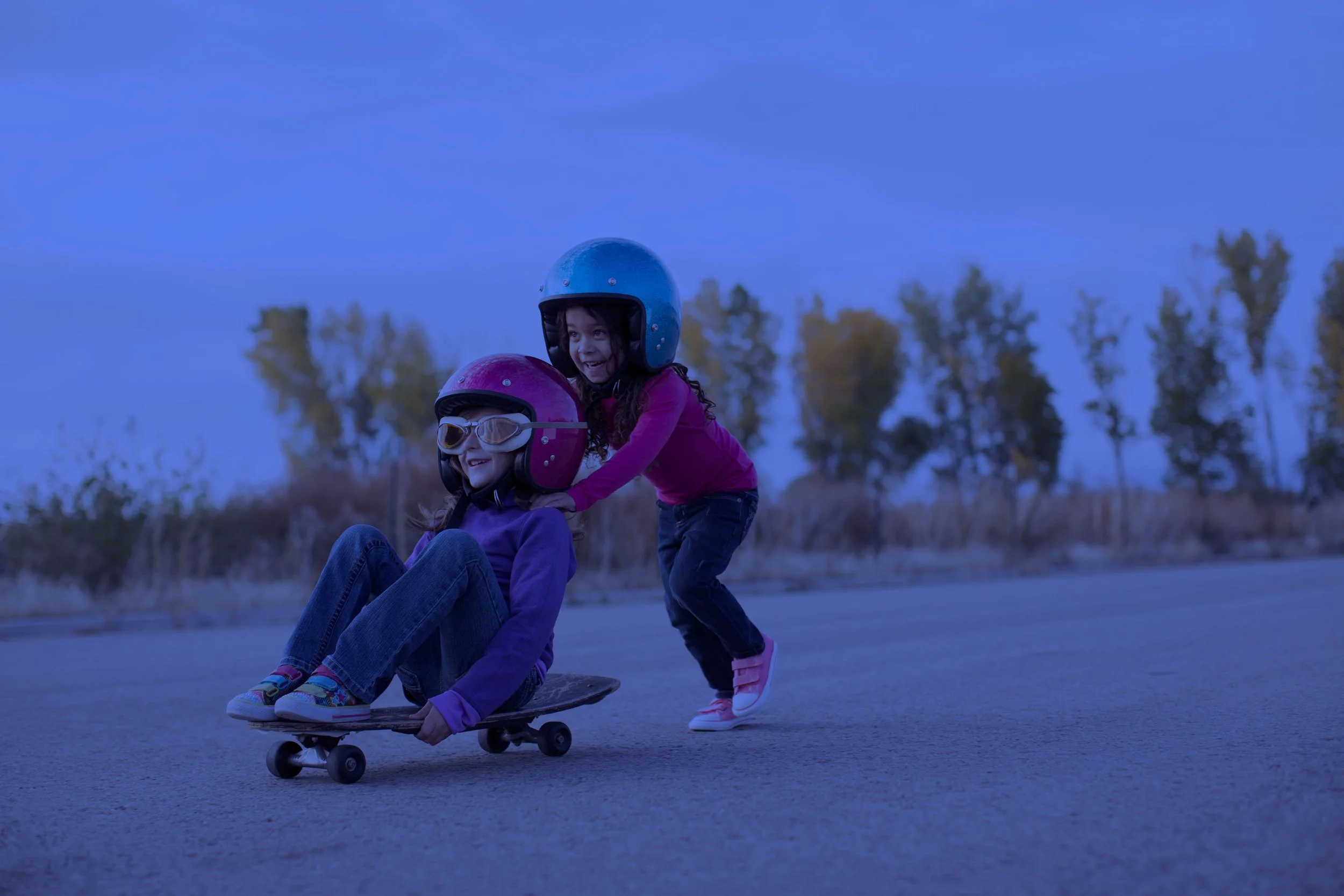 Helping Your Child Cultivate Positive and Healthy Friendships