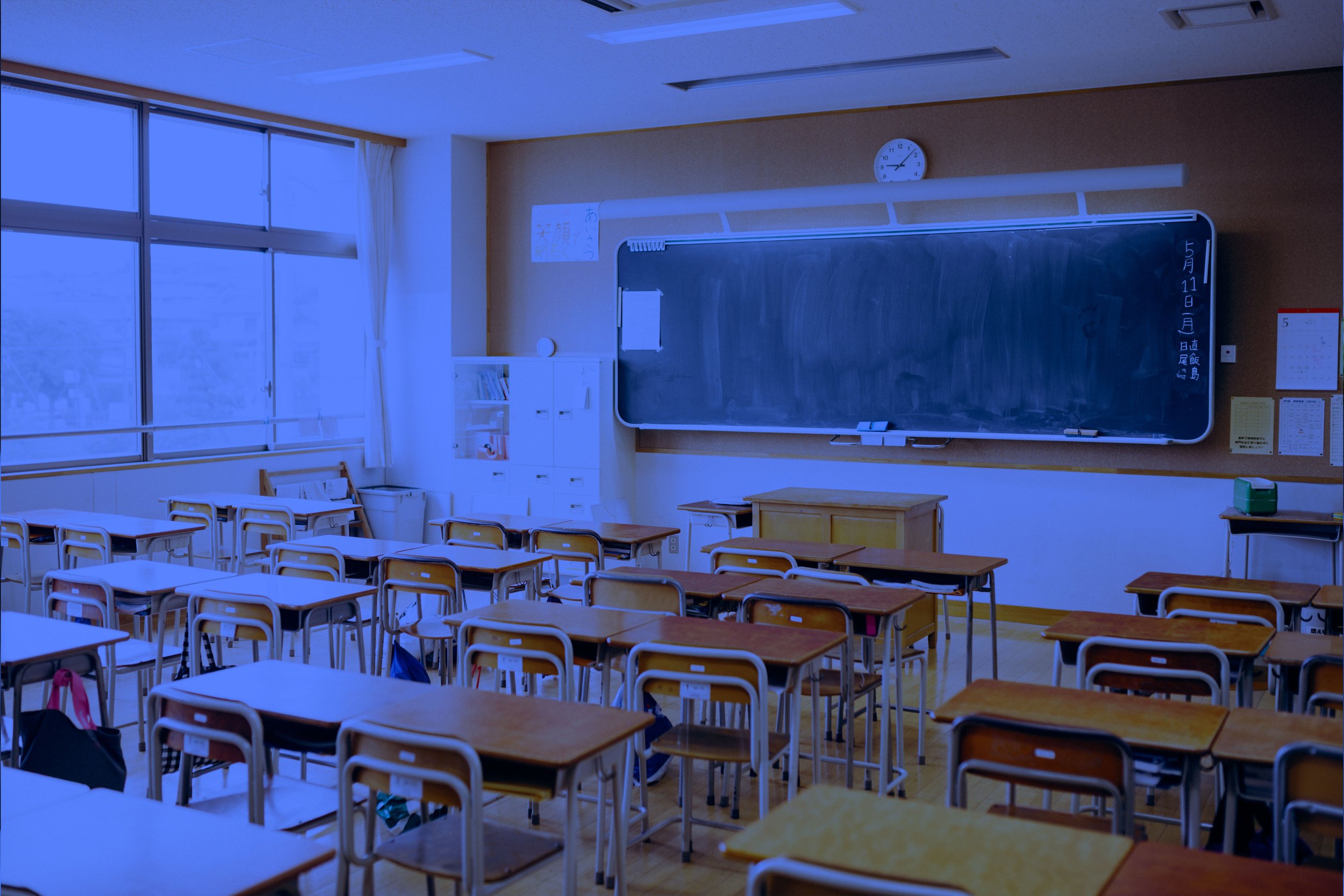 Which States Allow Mental Health Days for Students?