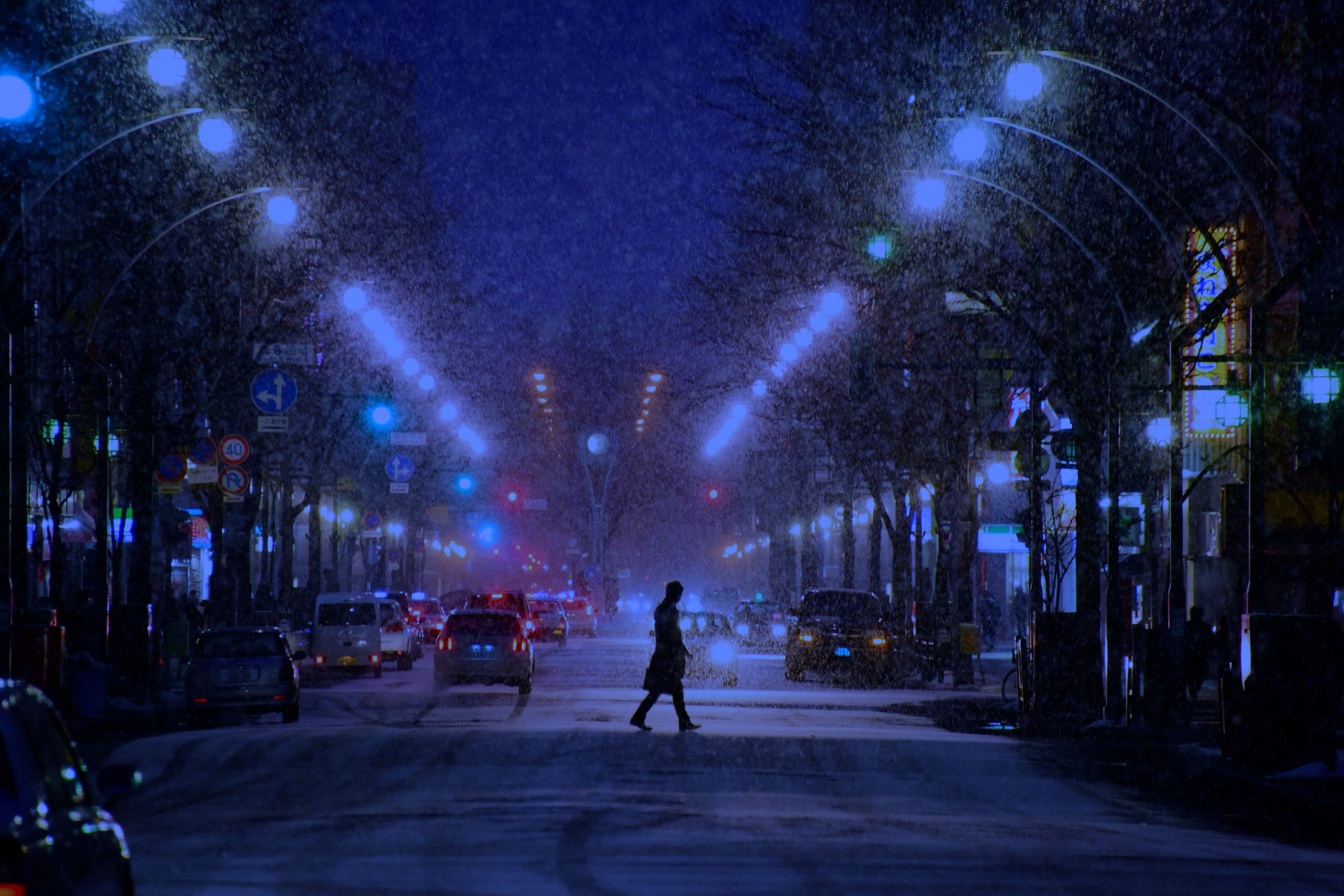 How to Deal with Seasonal Depression: 6 Tips to Consider