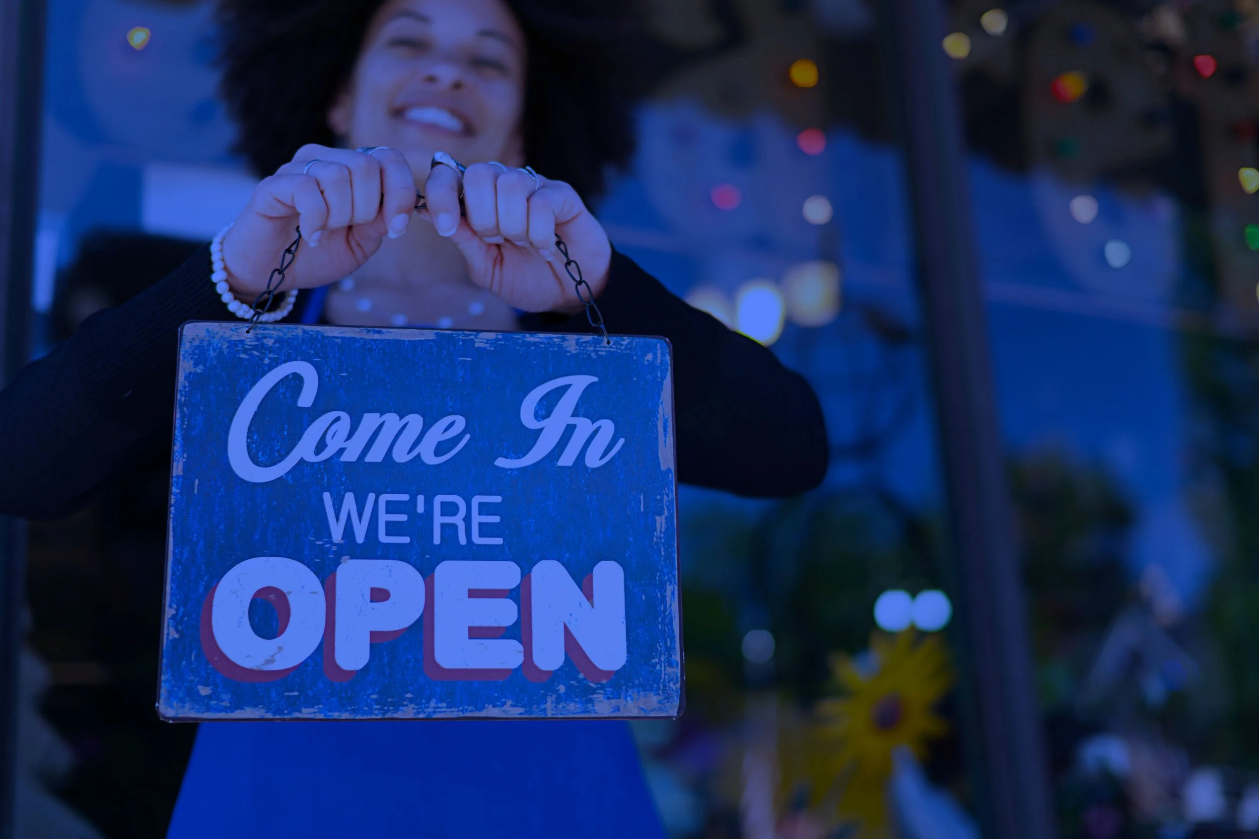 10 National Veteran-Owned Businesses Giving Back to the Community