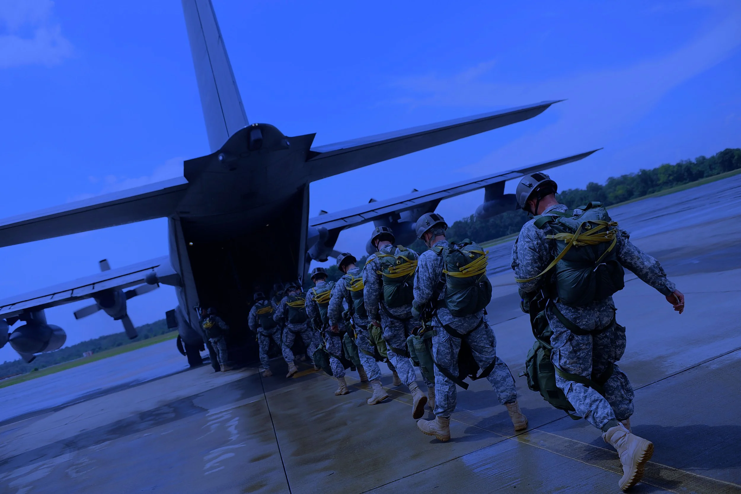 News: Fort Benning Name Change Honors Lt. Gen. Hal Moore &amp; Wife