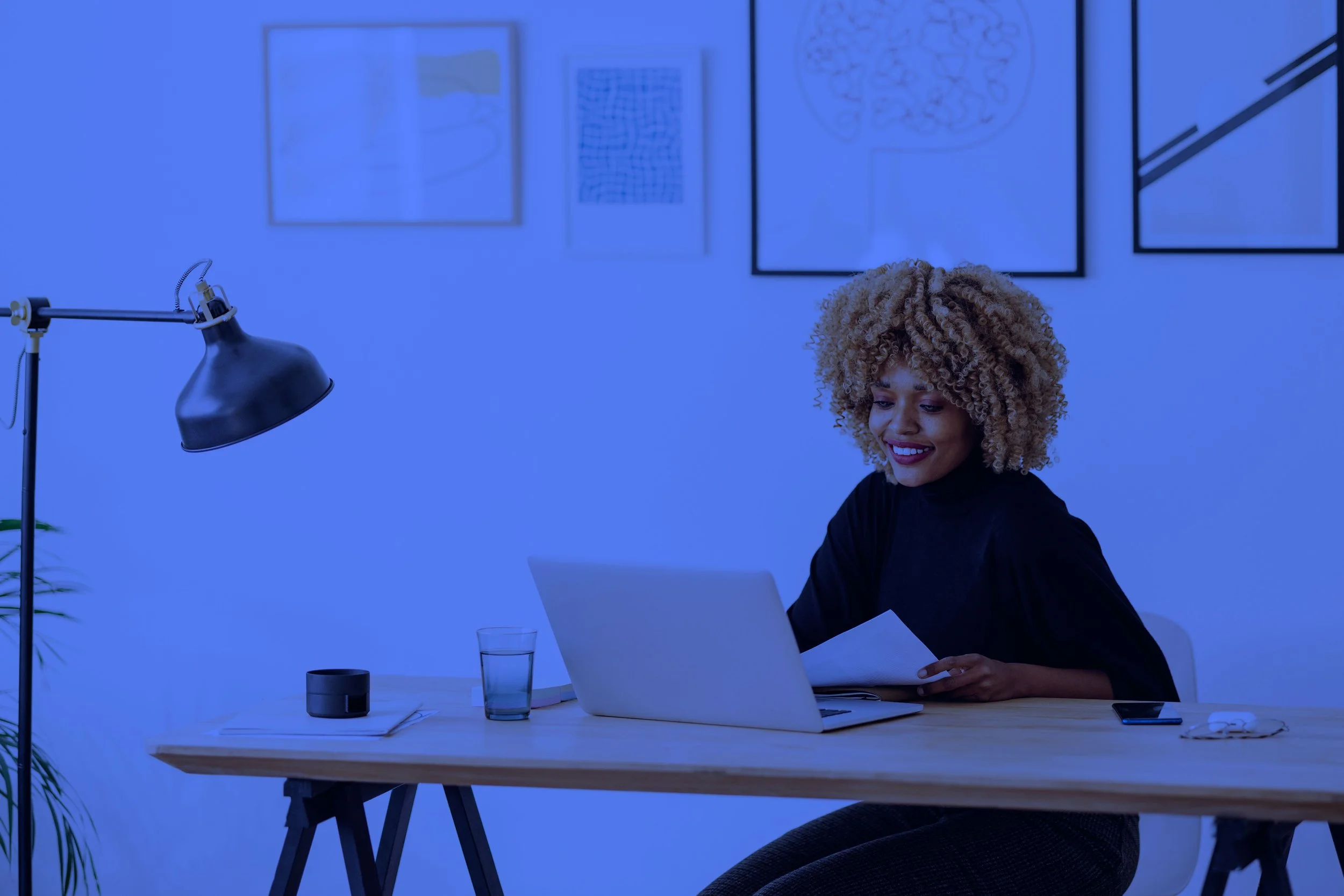 5 Tips for Designing an Effective Therapy Space