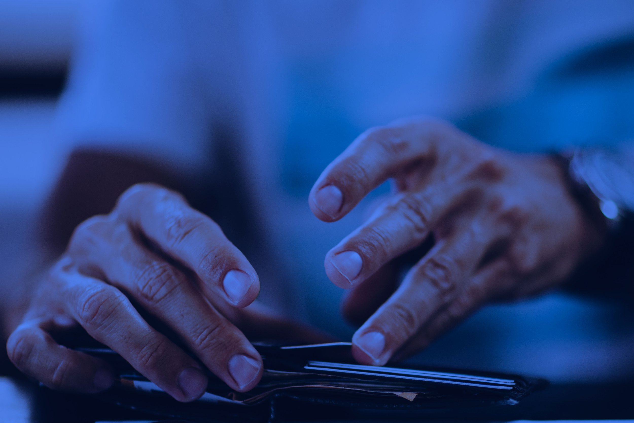 Using an HSA or FSA to Offset the Cost of Mental Health Care