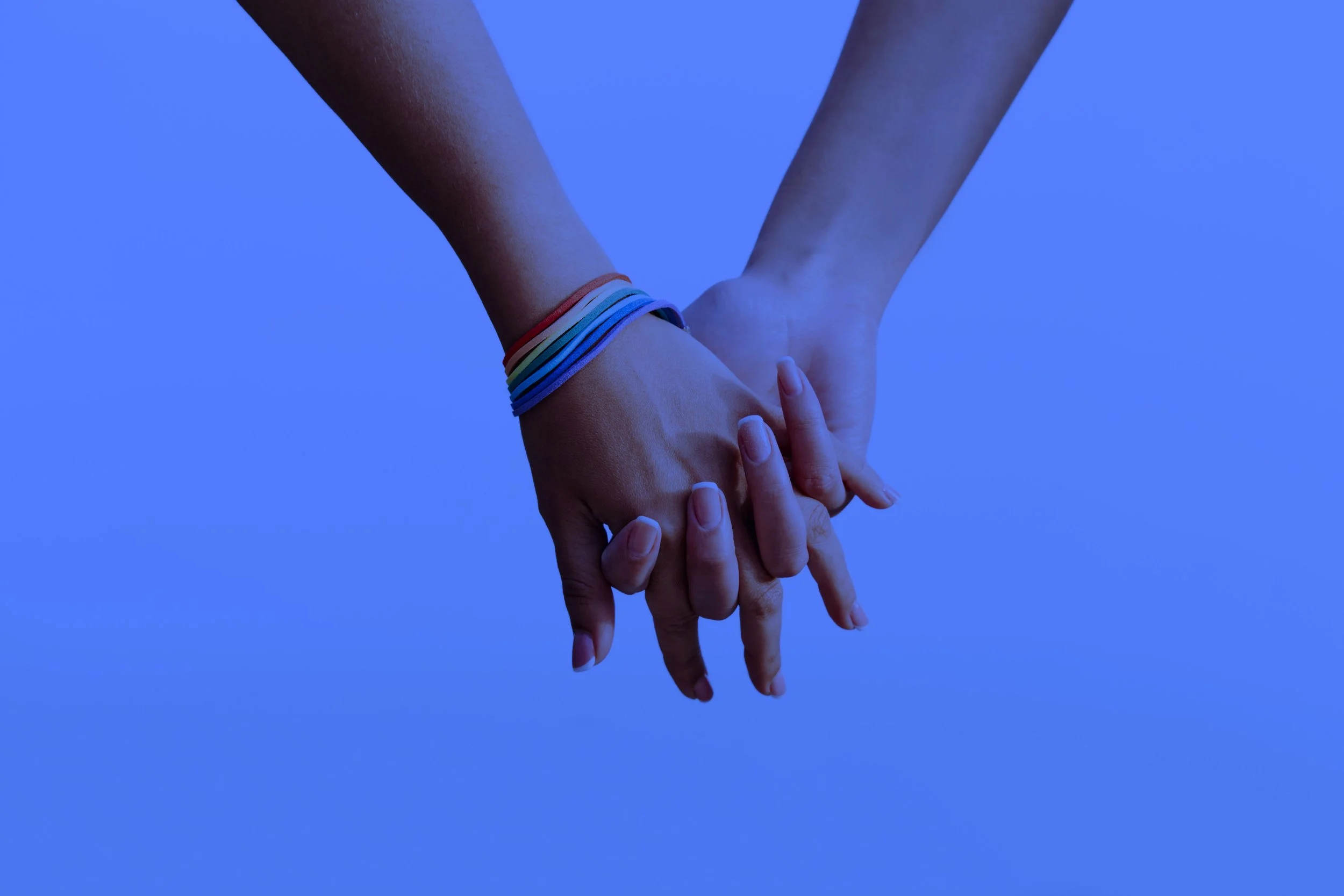 Facts About LGBTQ Youth Suicide Risks In 2022
