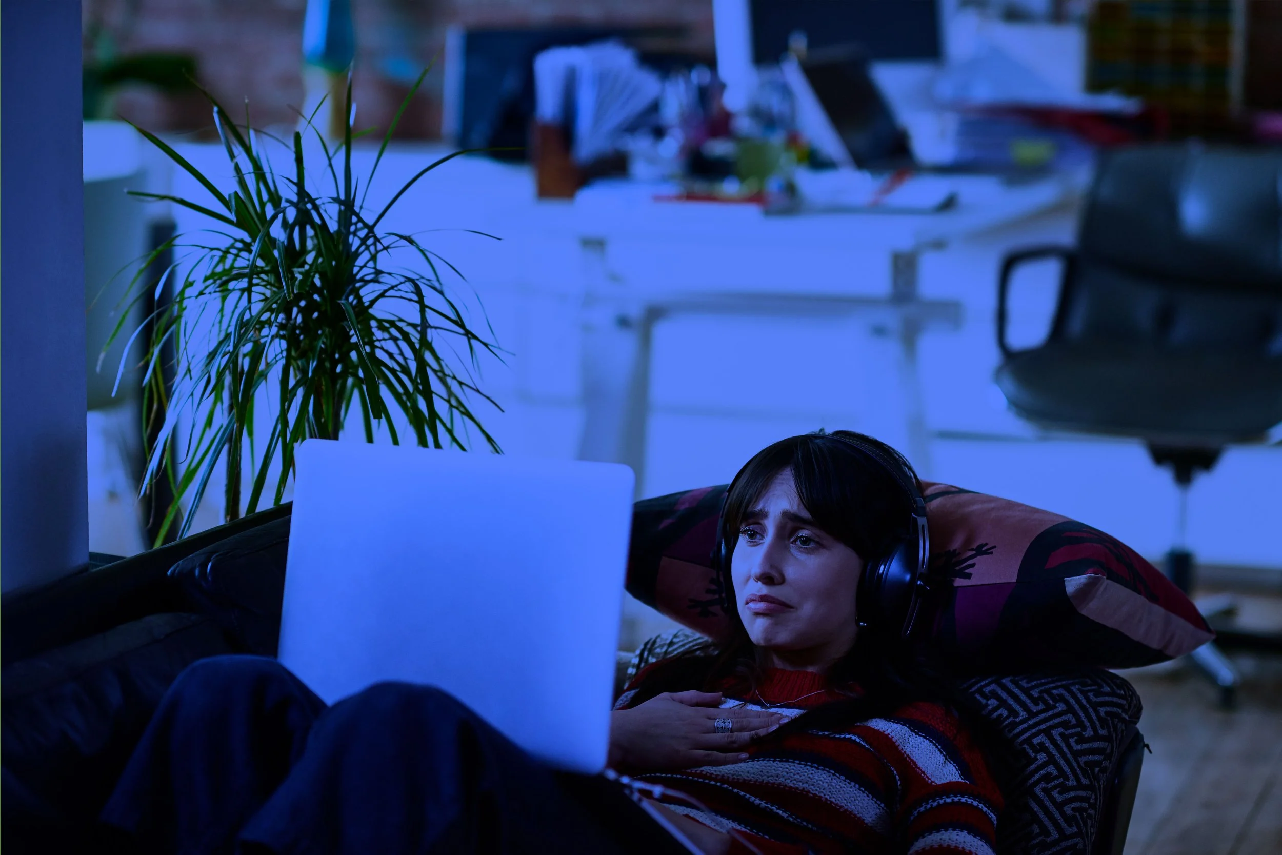 These Films Got it Right: Top Films About Mental Health