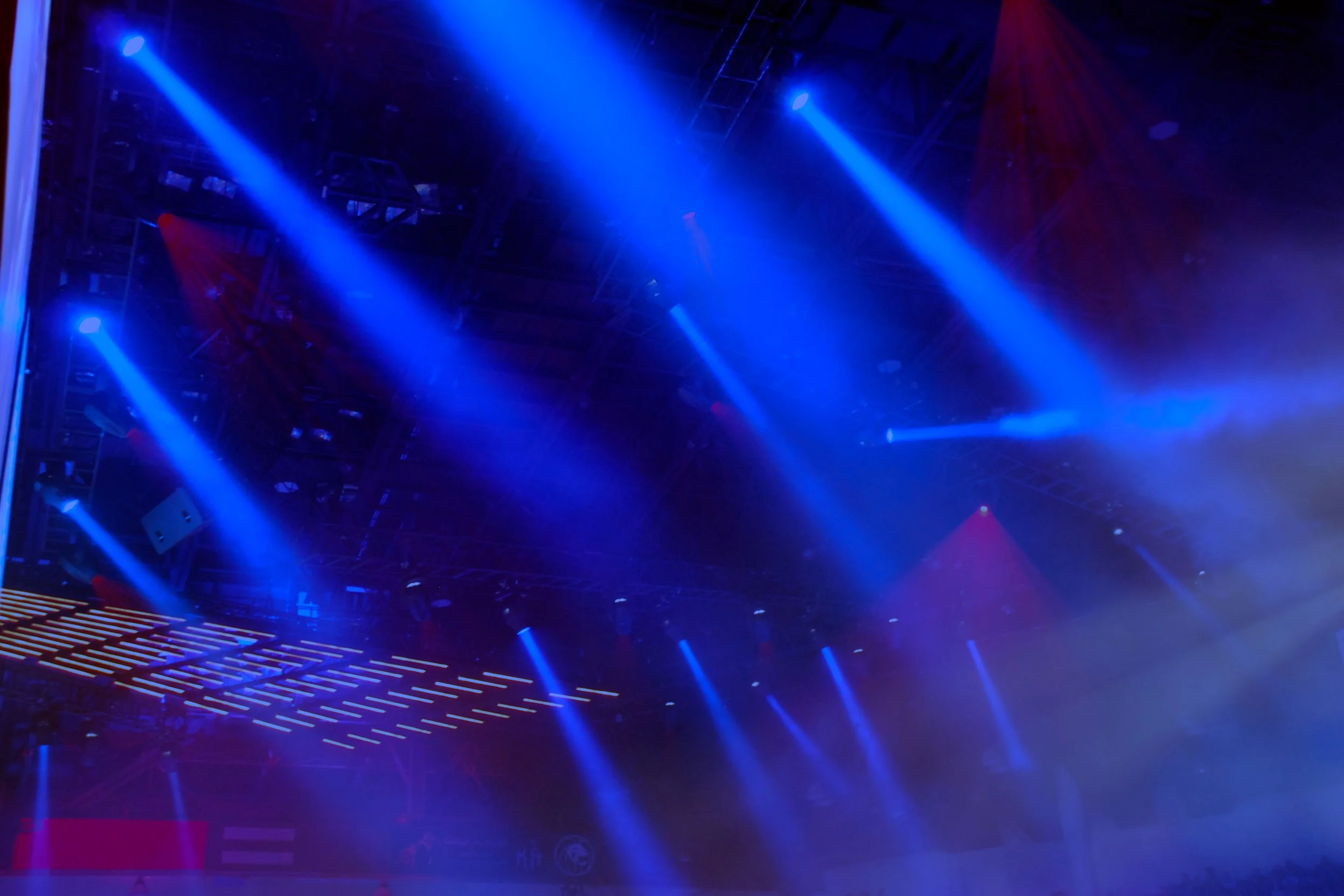 Watch &amp; Learn: Top Ted Talks About Mental Health