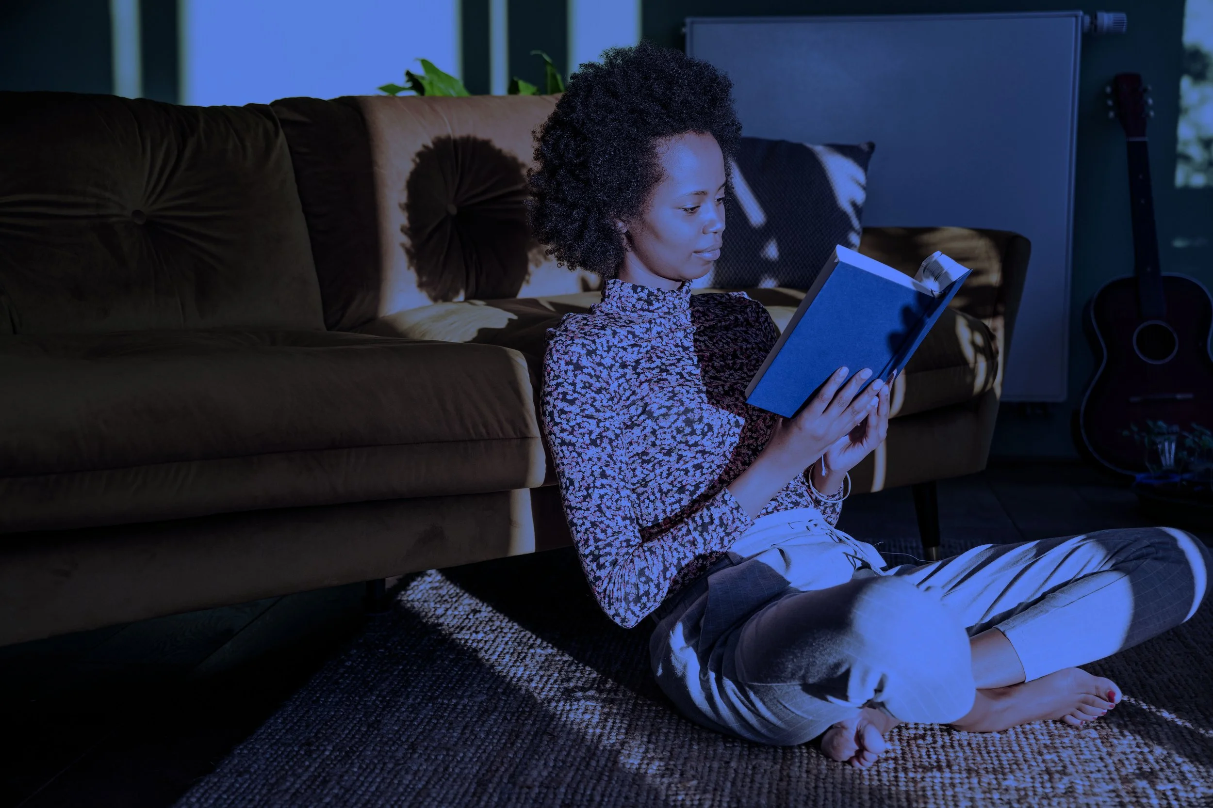 10 Books To Better Understanding Mental Health Issues In 2022