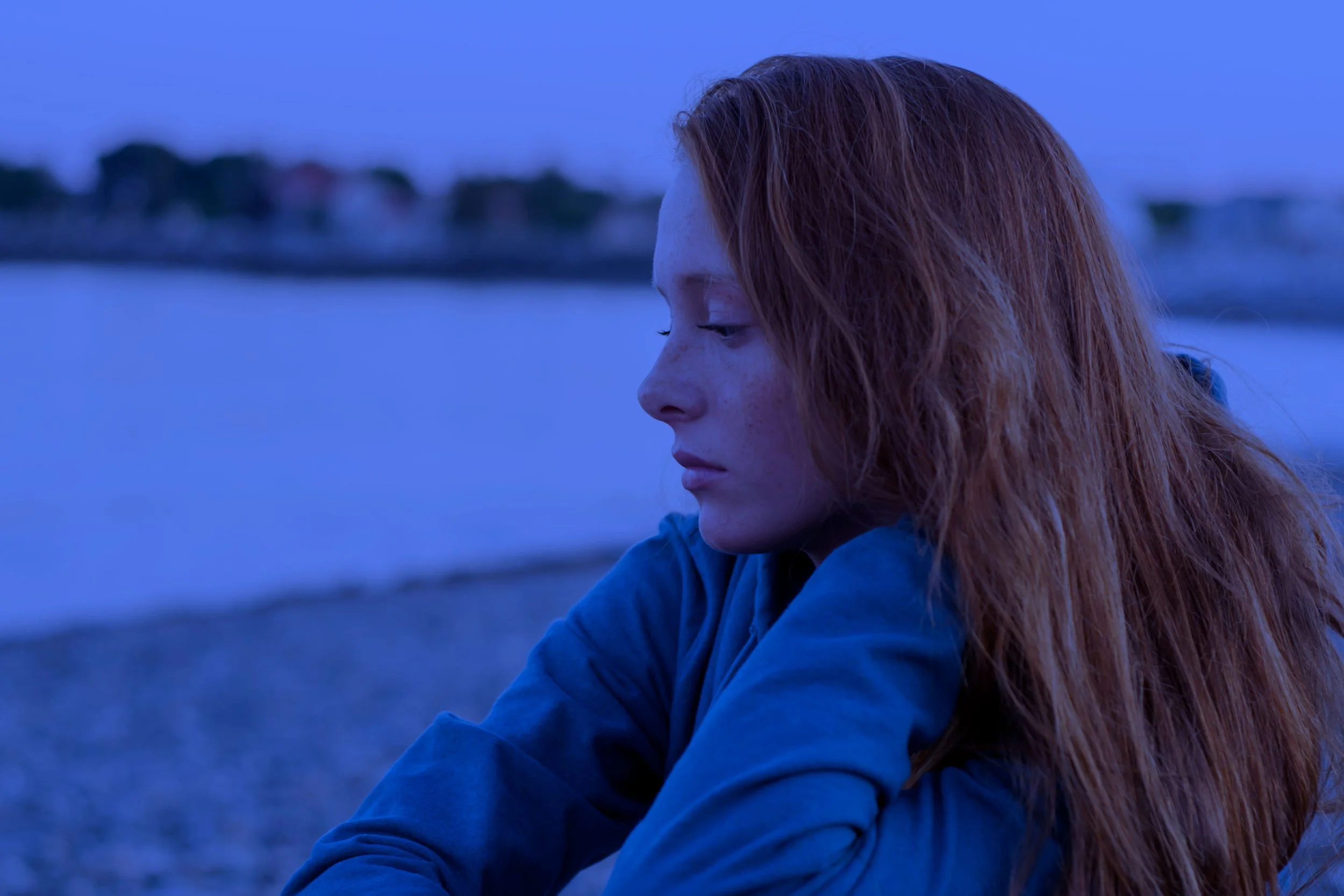 How Cognitive Behavioral Therapy Helps Reframe Dysfunctional Thoughts