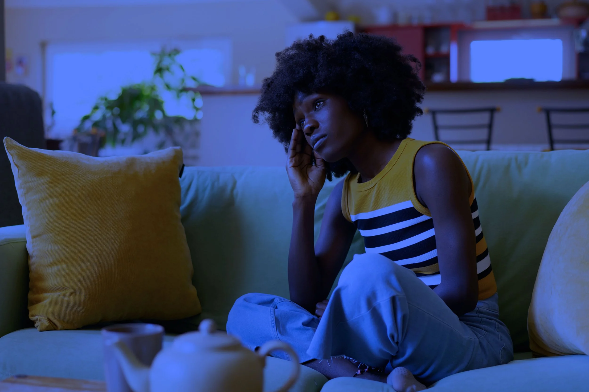 Dialectical Behavior Therapy (DBT): Effective Treatment for Extreme Emotions and Destructive Behaviors