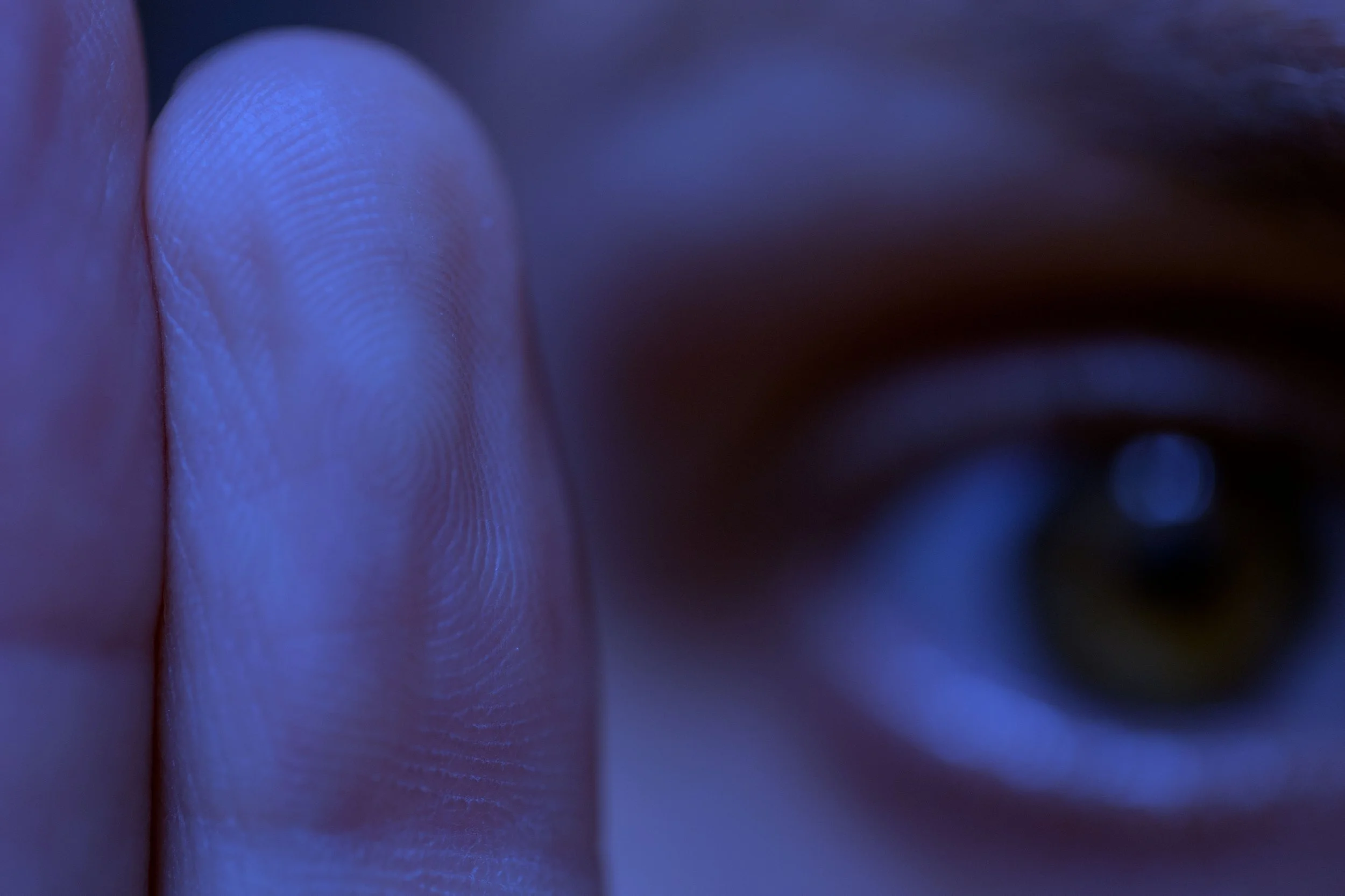 EMDR Therapy And Its Effectiveness In Treating PTSD