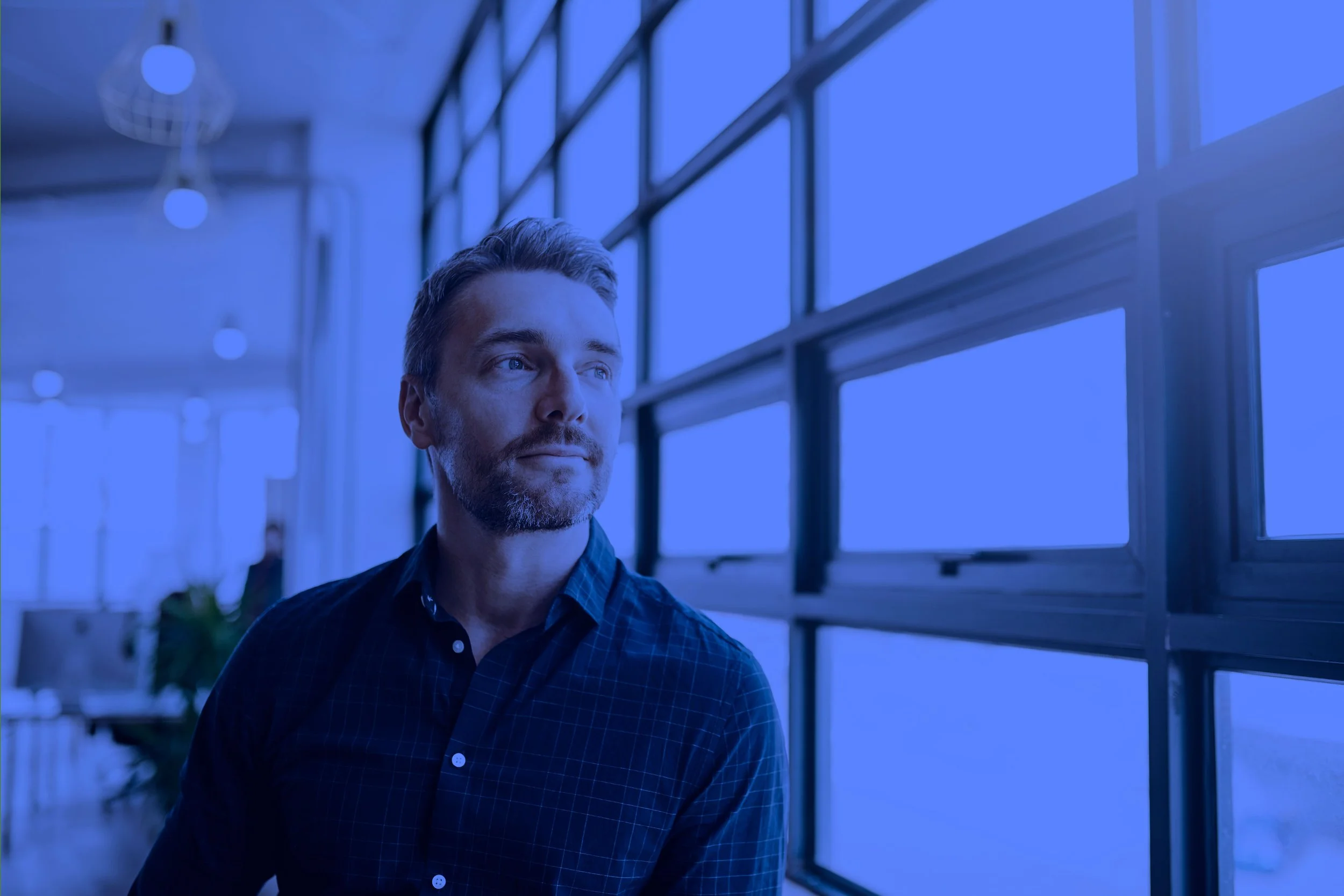 What Undiagnosed ADHD Looks Like In Adults