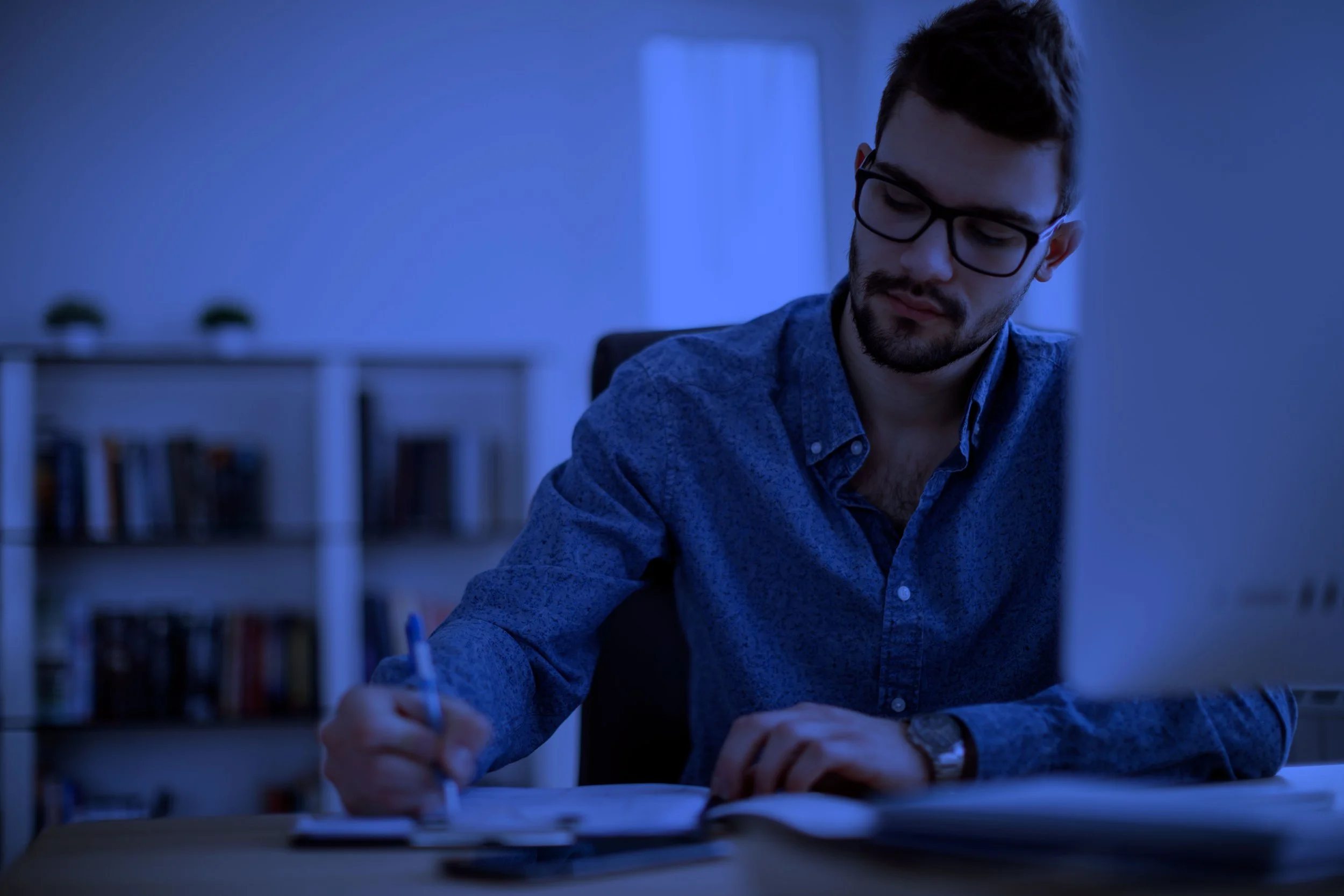 Choosing A Career In Mental Health - The Guide To Making A Difference