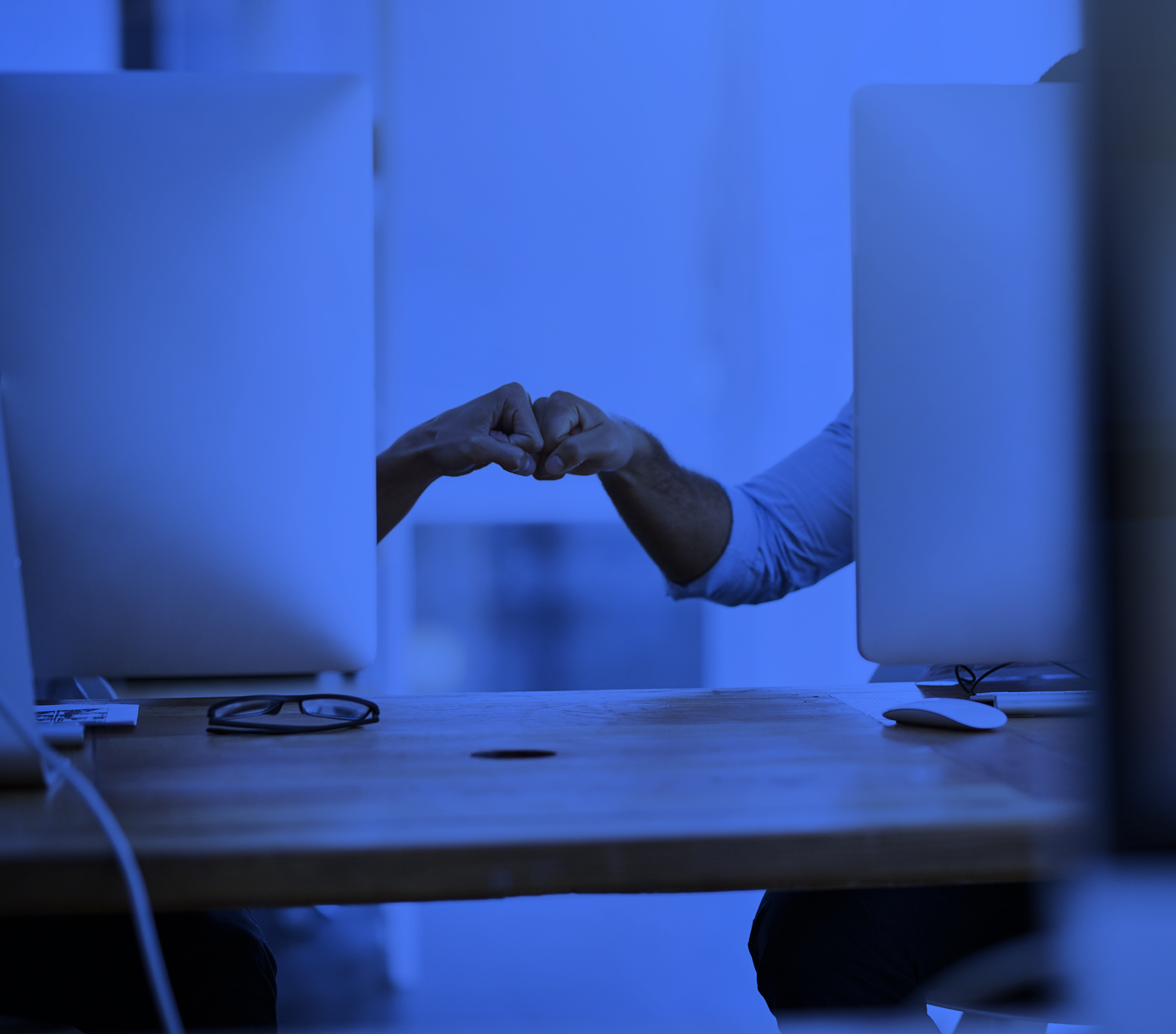 Telemynd Earns Spot on Glassdoor Best Place to Work in 2023