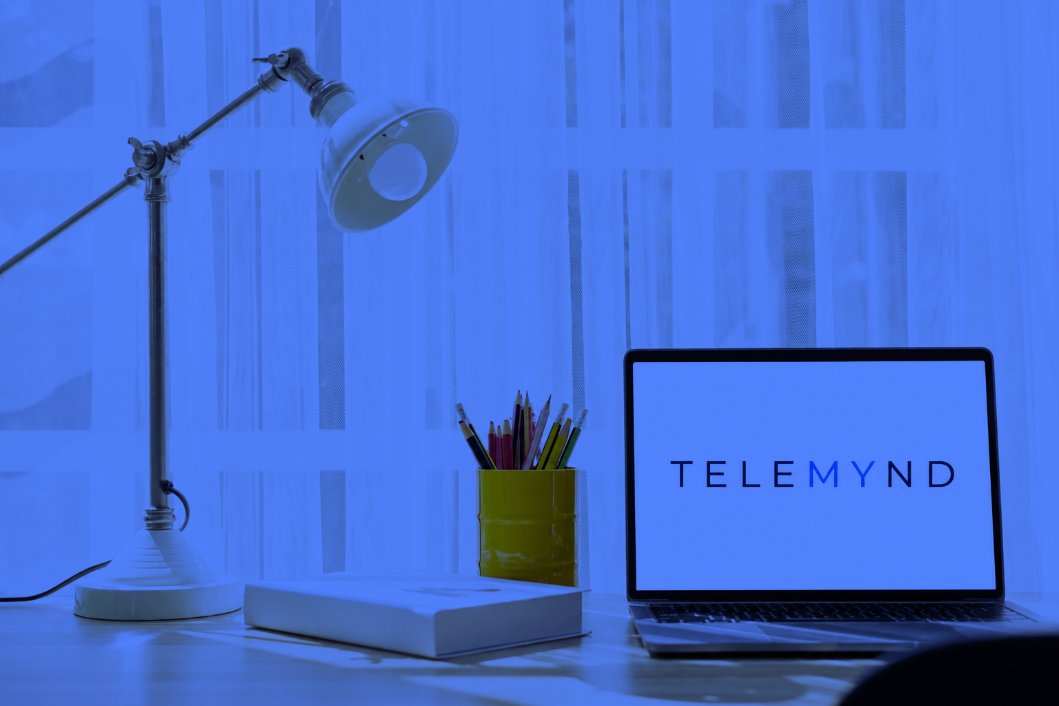 Telemynd Achieves URAC Accreditation for Telehealth, Reinforcing Commitment to Quality Virtual Mental Health Care