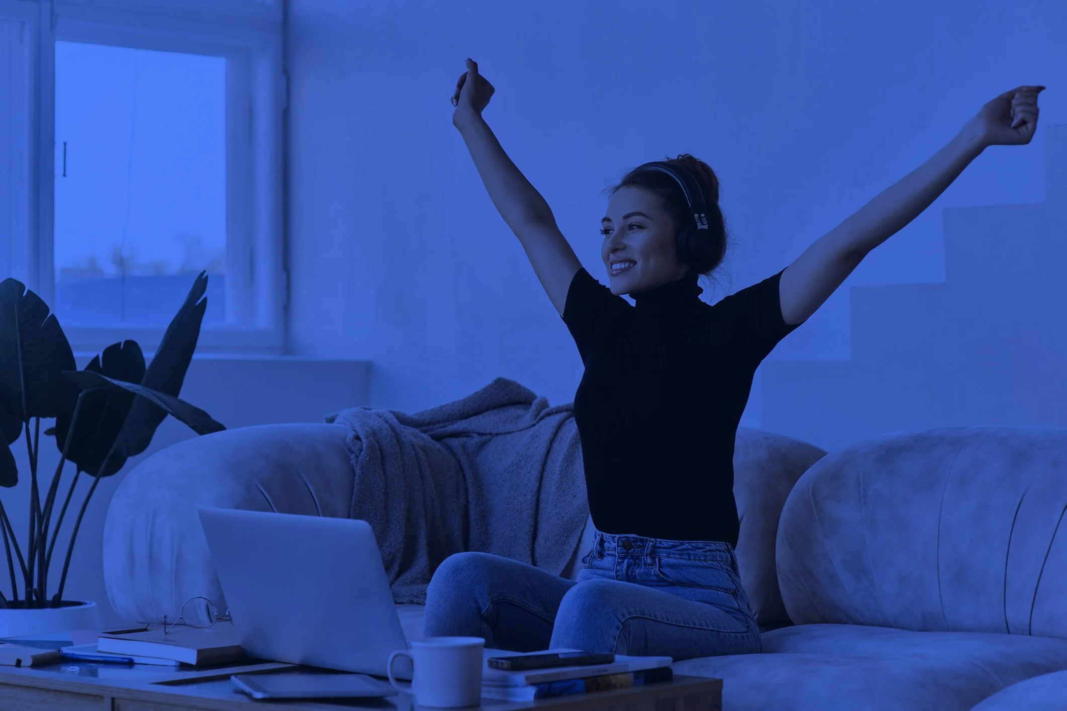 Building Realistic Goals and Stronger Connections for the Year Ahead