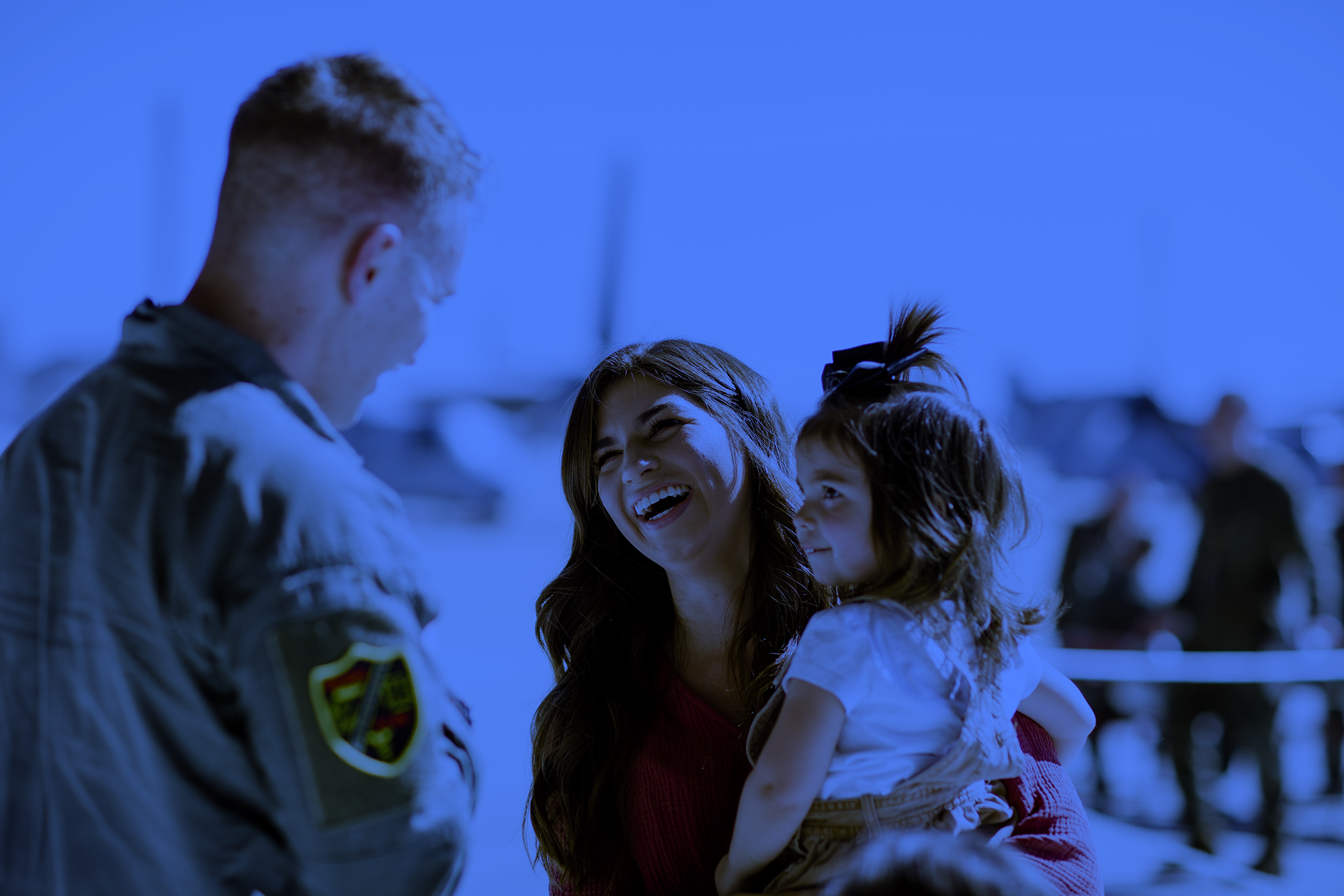 Telemynd Expands Military Mental Health Access Through PacMed and Martin’s Point Insurance Coverage