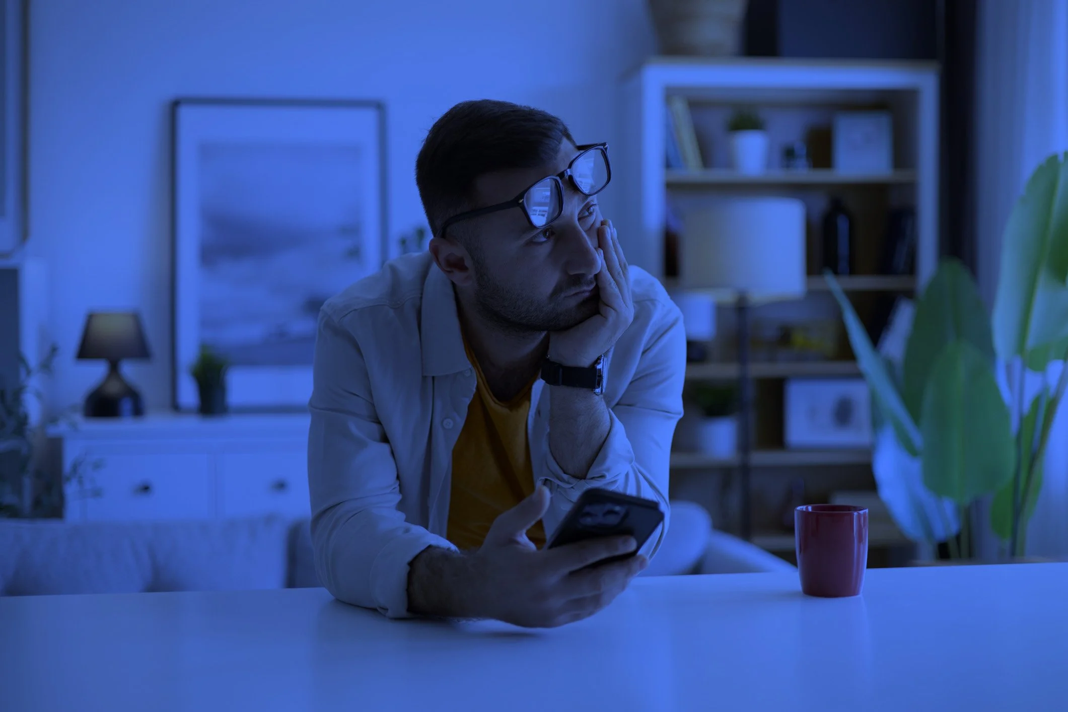 ADHD and Executive Function: Practical Tools for Real-World Success&nbsp;