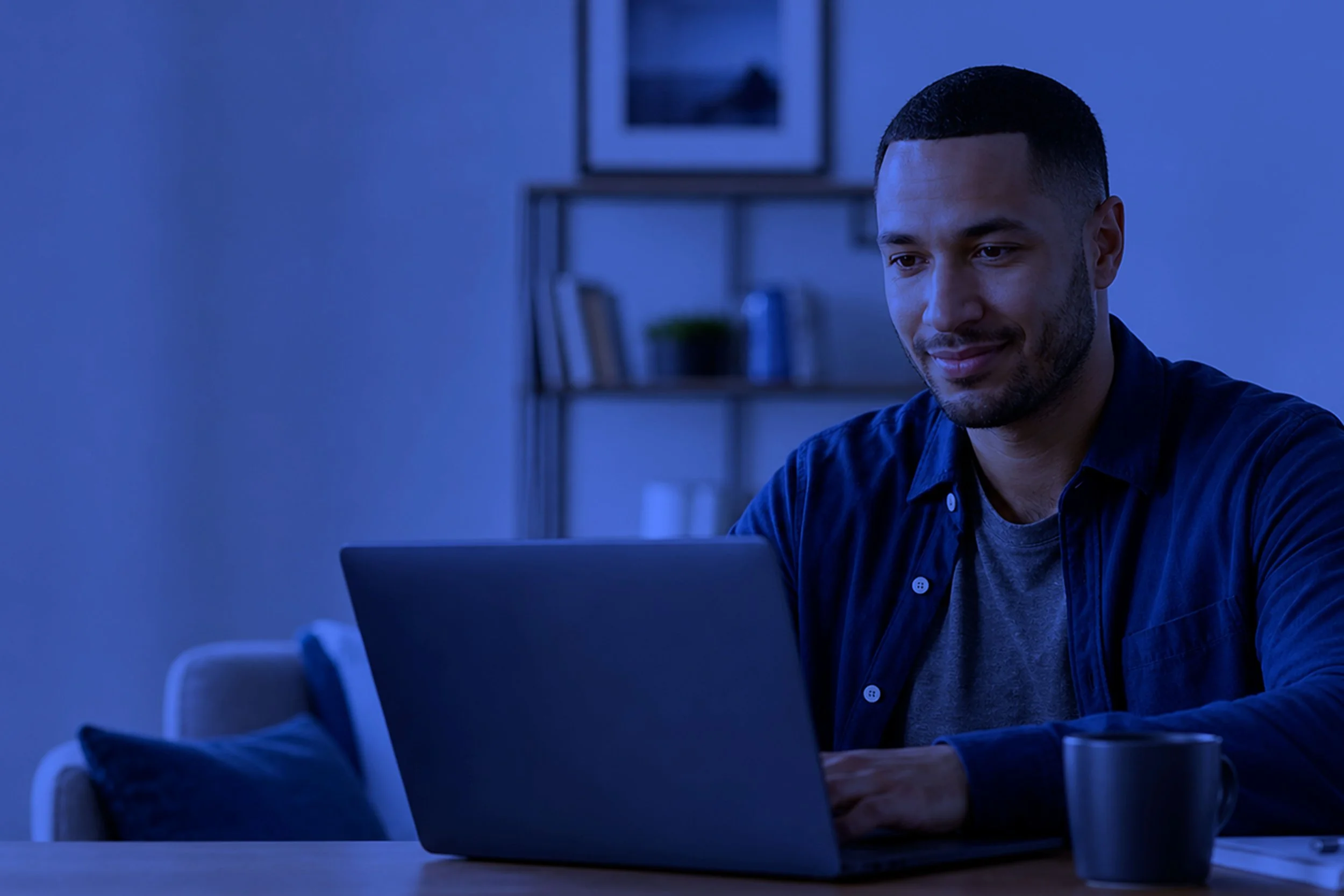How to Get Started With Telemynd Through VA Community Care