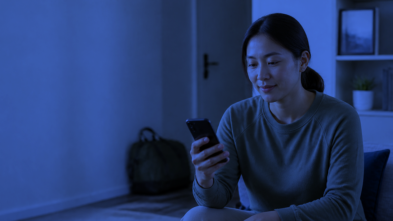How Active Duty Service Members Can Get a Referral for Telemynd