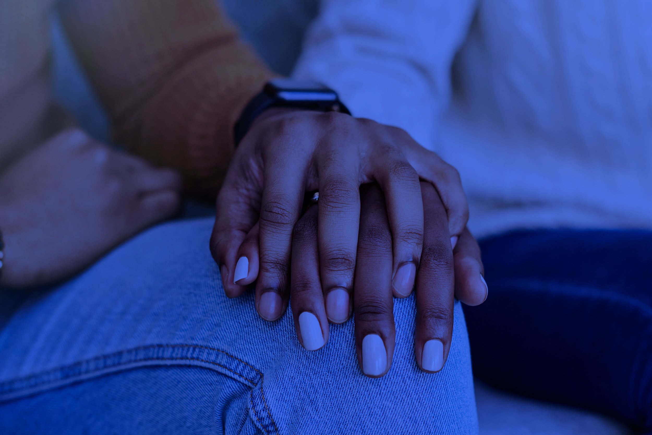 Suicide Awareness Month: Warning Signs, How to Help, and Where to Find Support