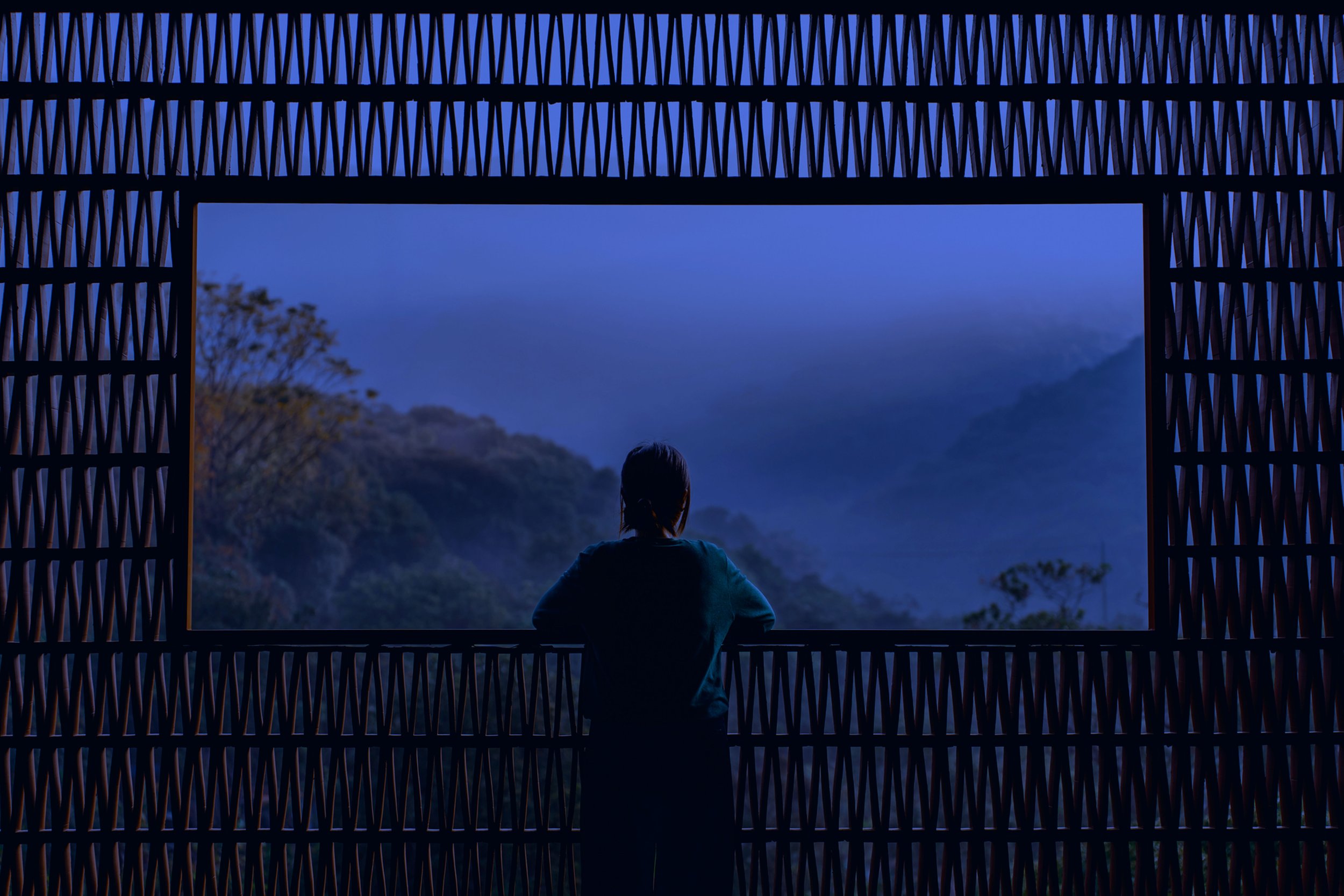 How Are You Doing? A Simple Guide to Checking In With Yourself