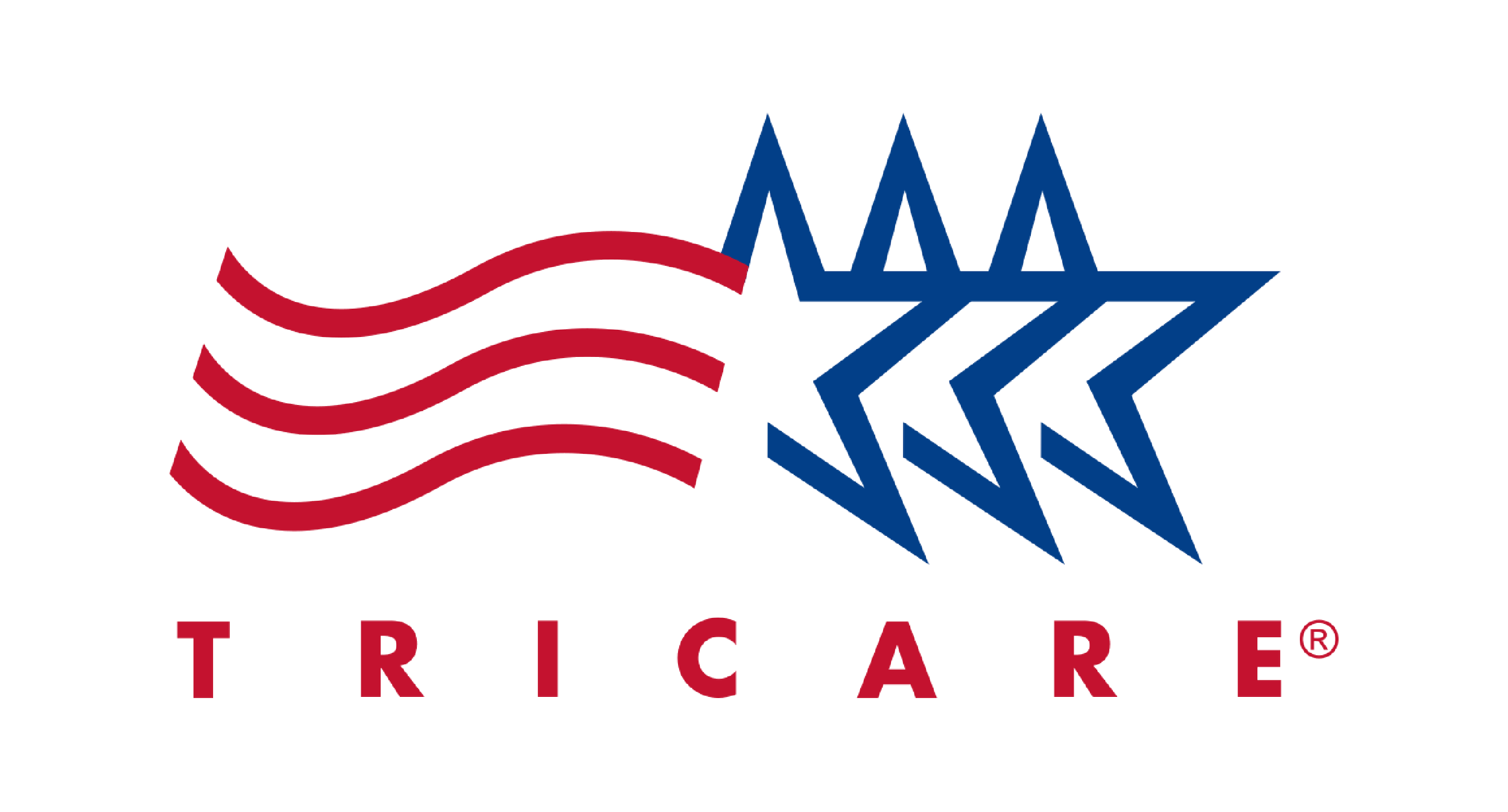 Tricare