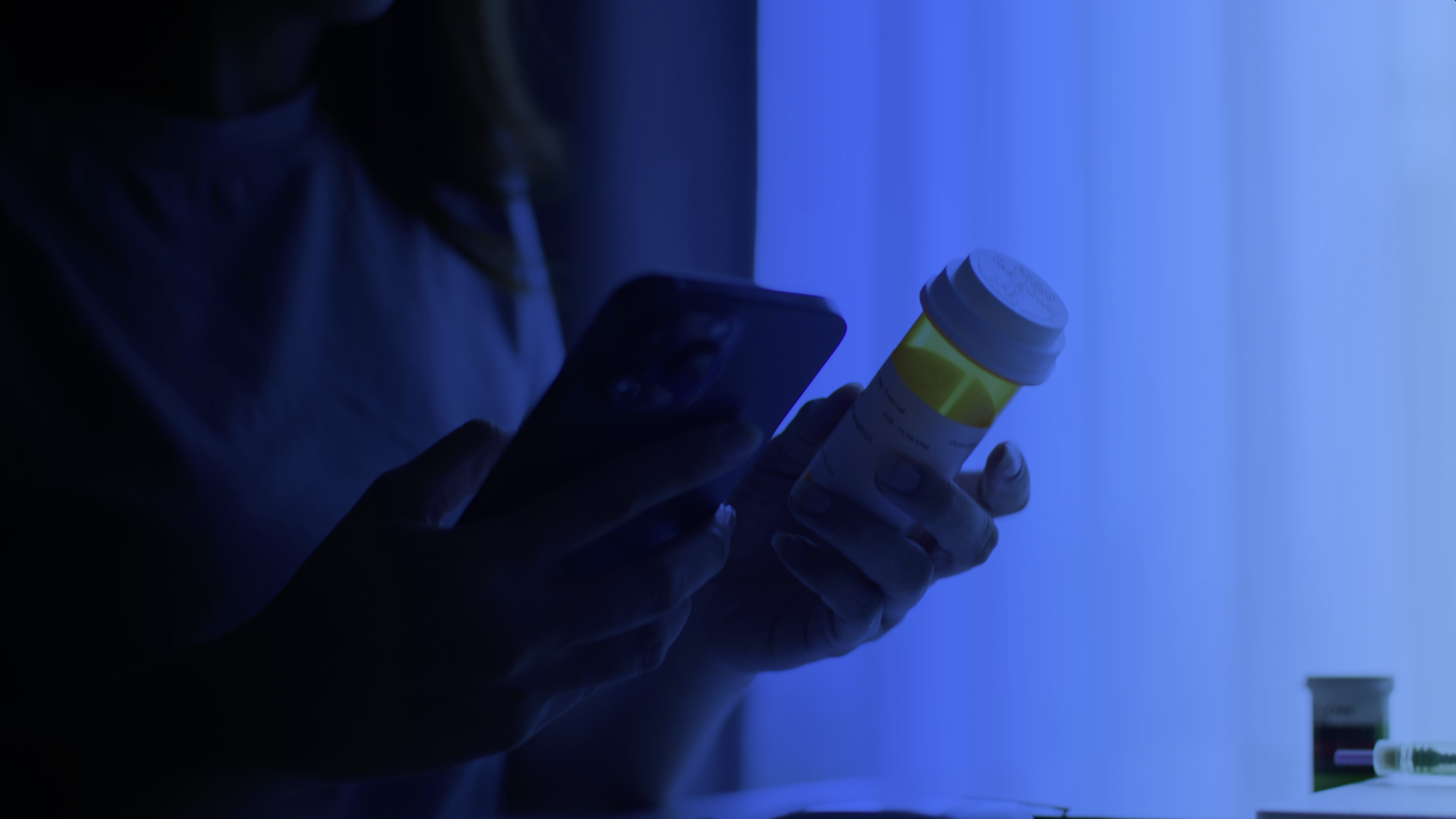 Home_5.png