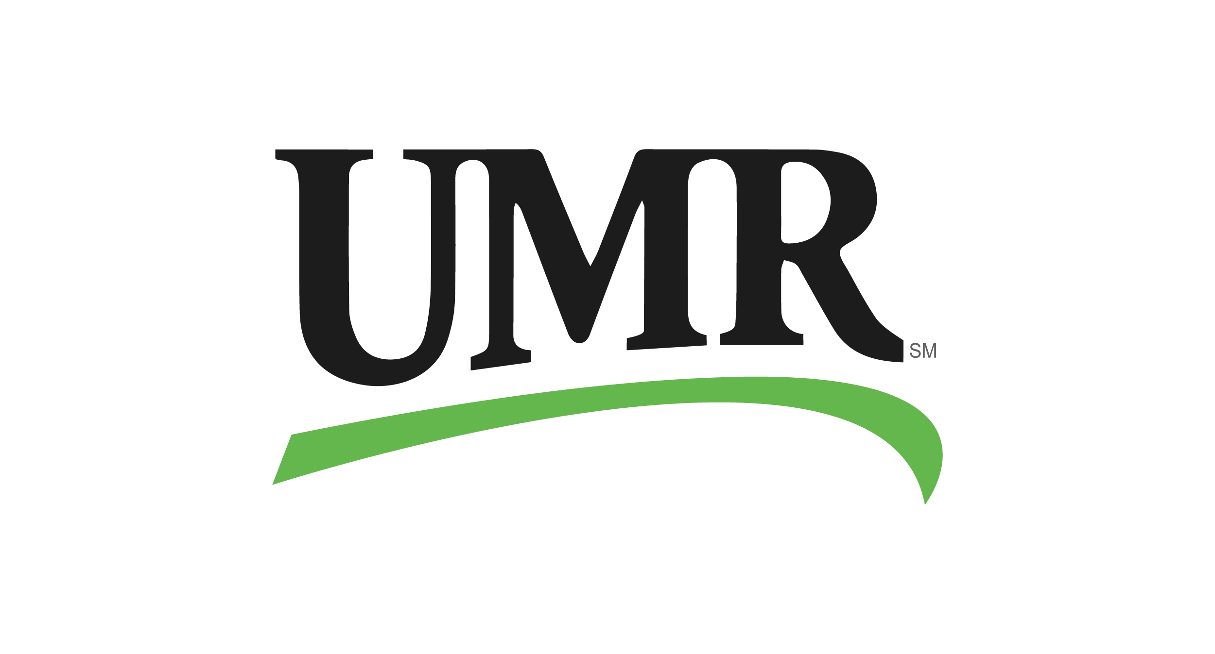 UMR