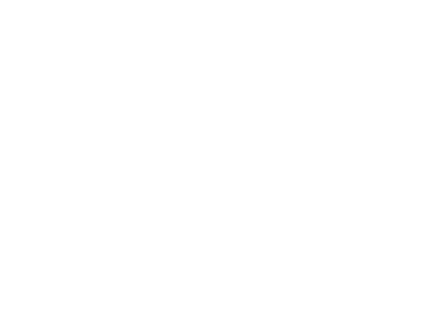 A black and white logo with a heart symbol followed by the word 'aetna' and the tagline 'Resources for Living' underneath.
