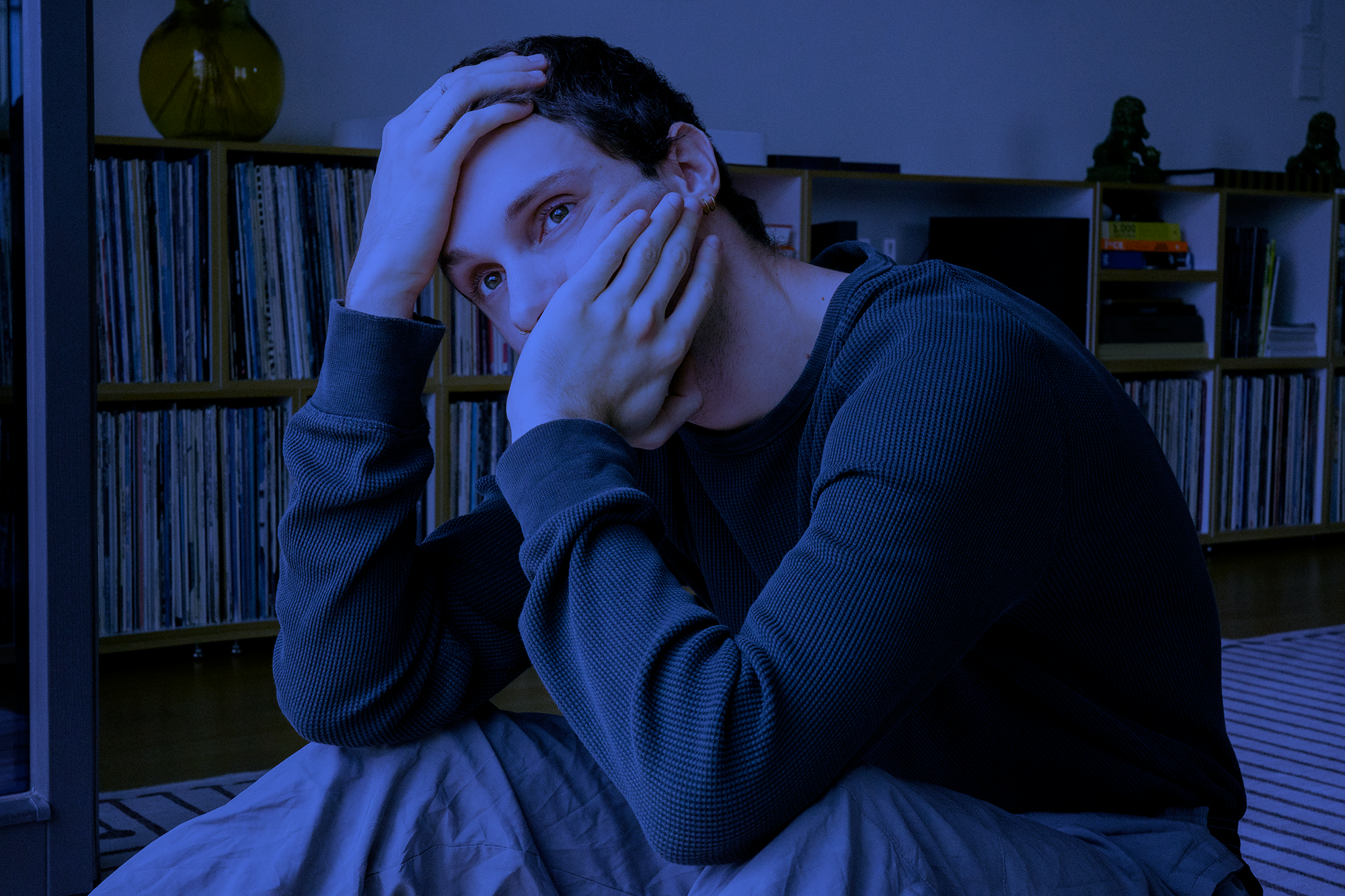 Depression
