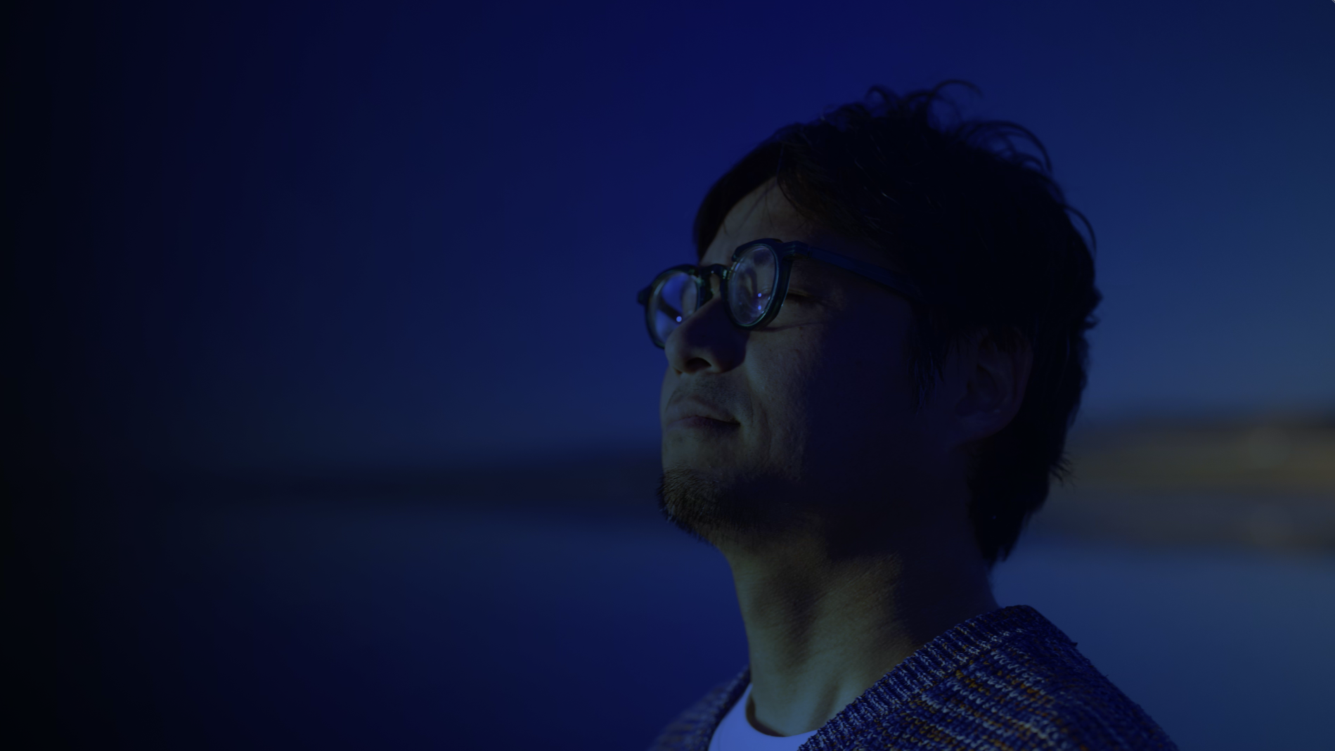 Home_6.png