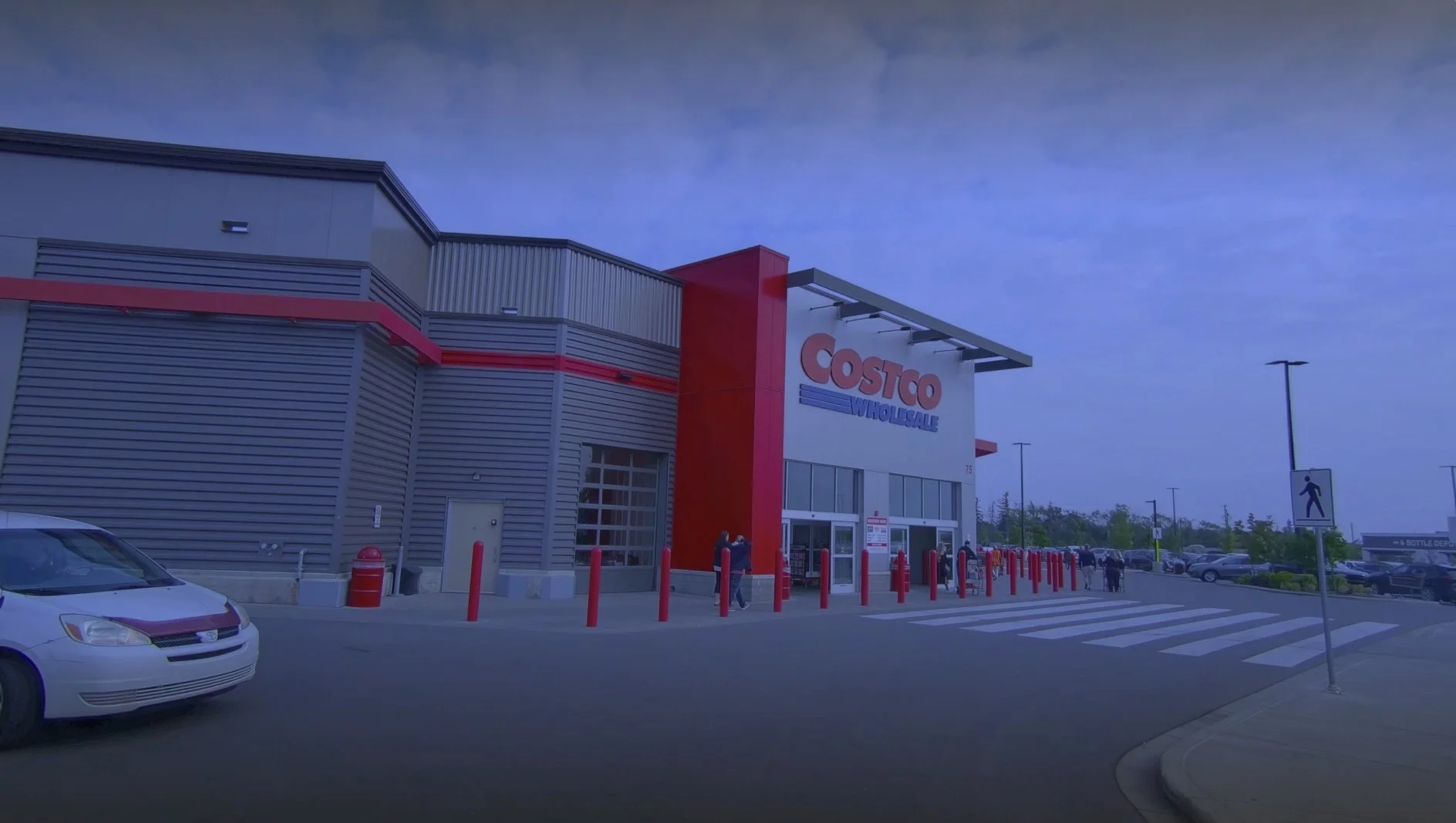 Costco_Mobile.jpg