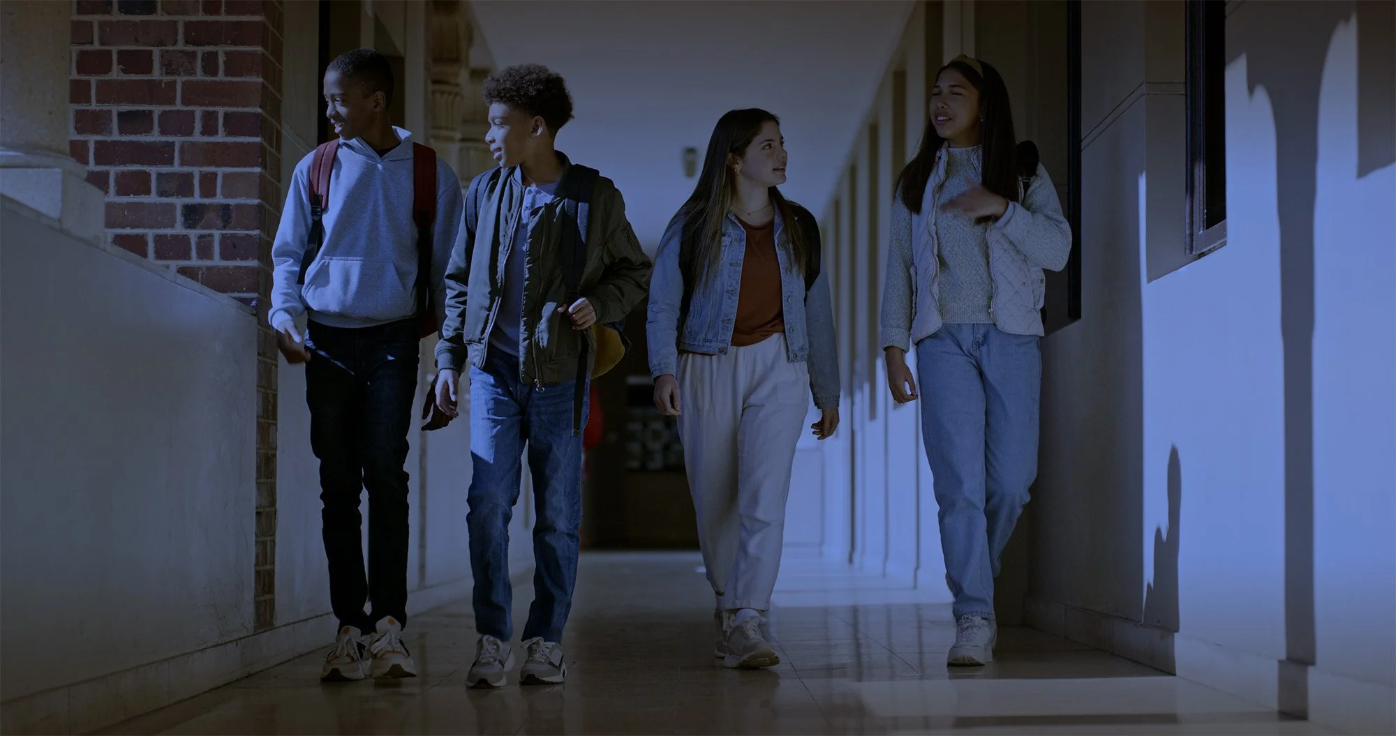 Child_Adolescent_062026.jpg
