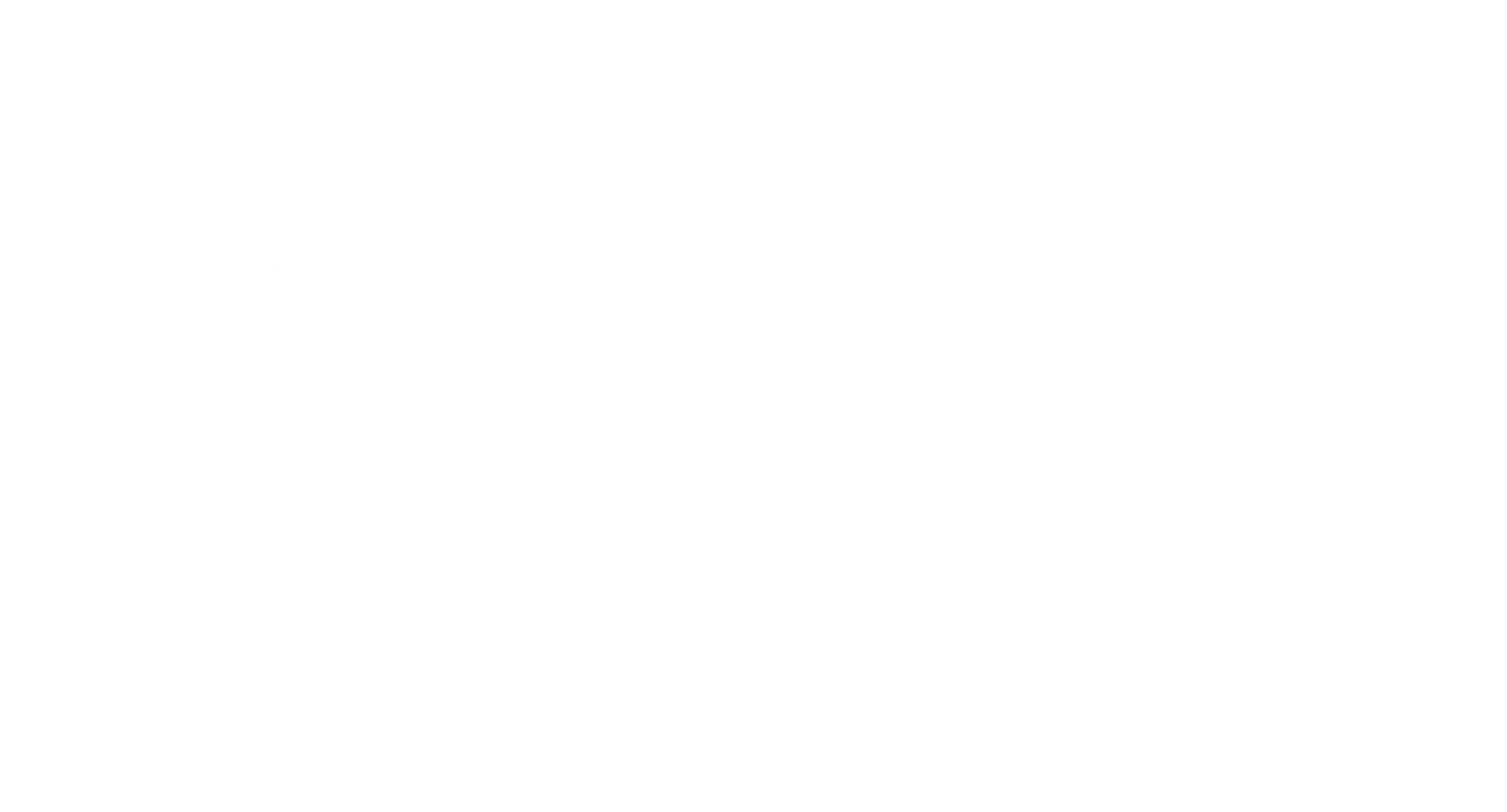 Logo of United Healthcare with stylized H in a circular pattern and the company name beside it.