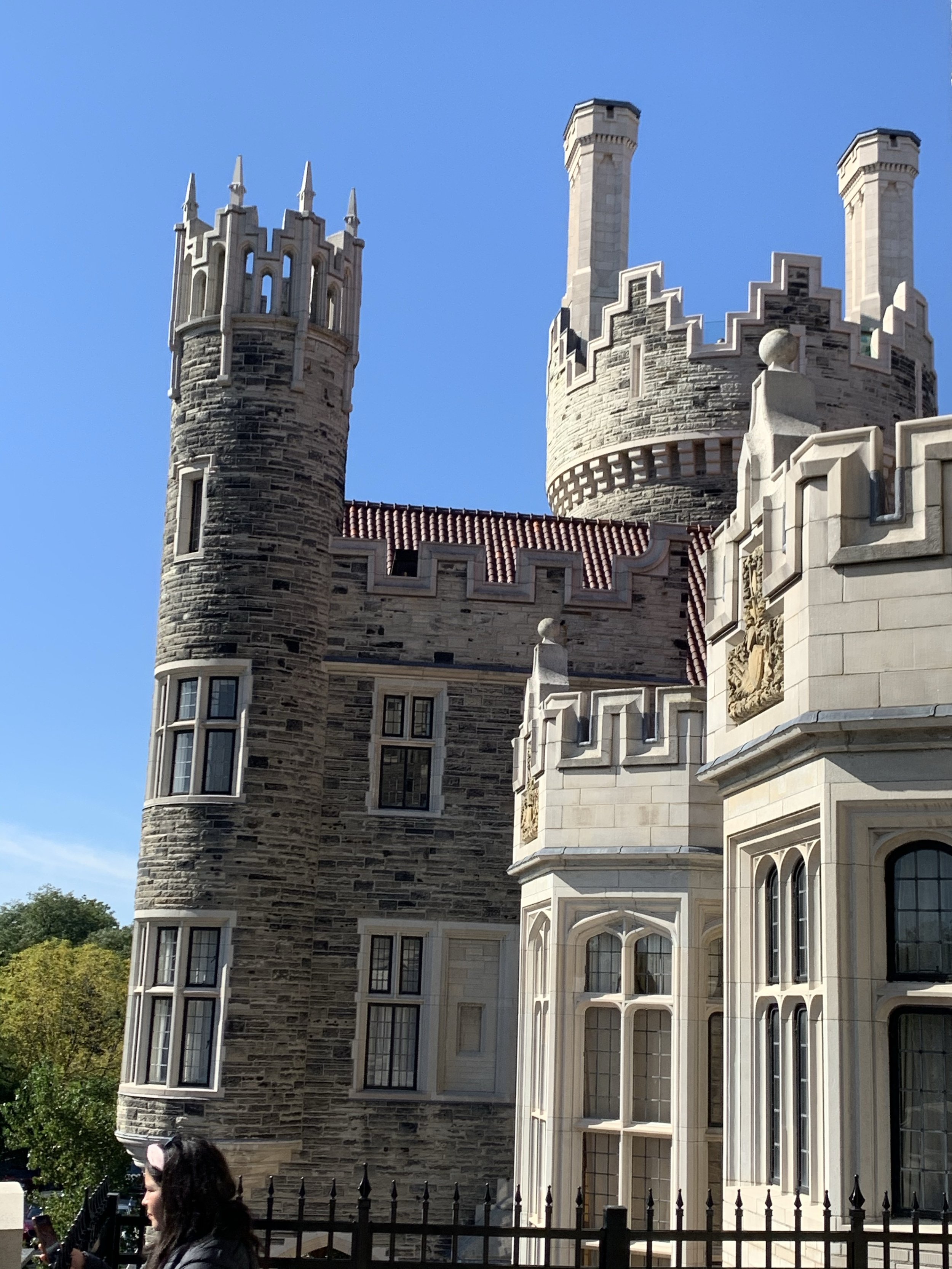 Why You Need a Travel Advisor for Stress-Free Travel  