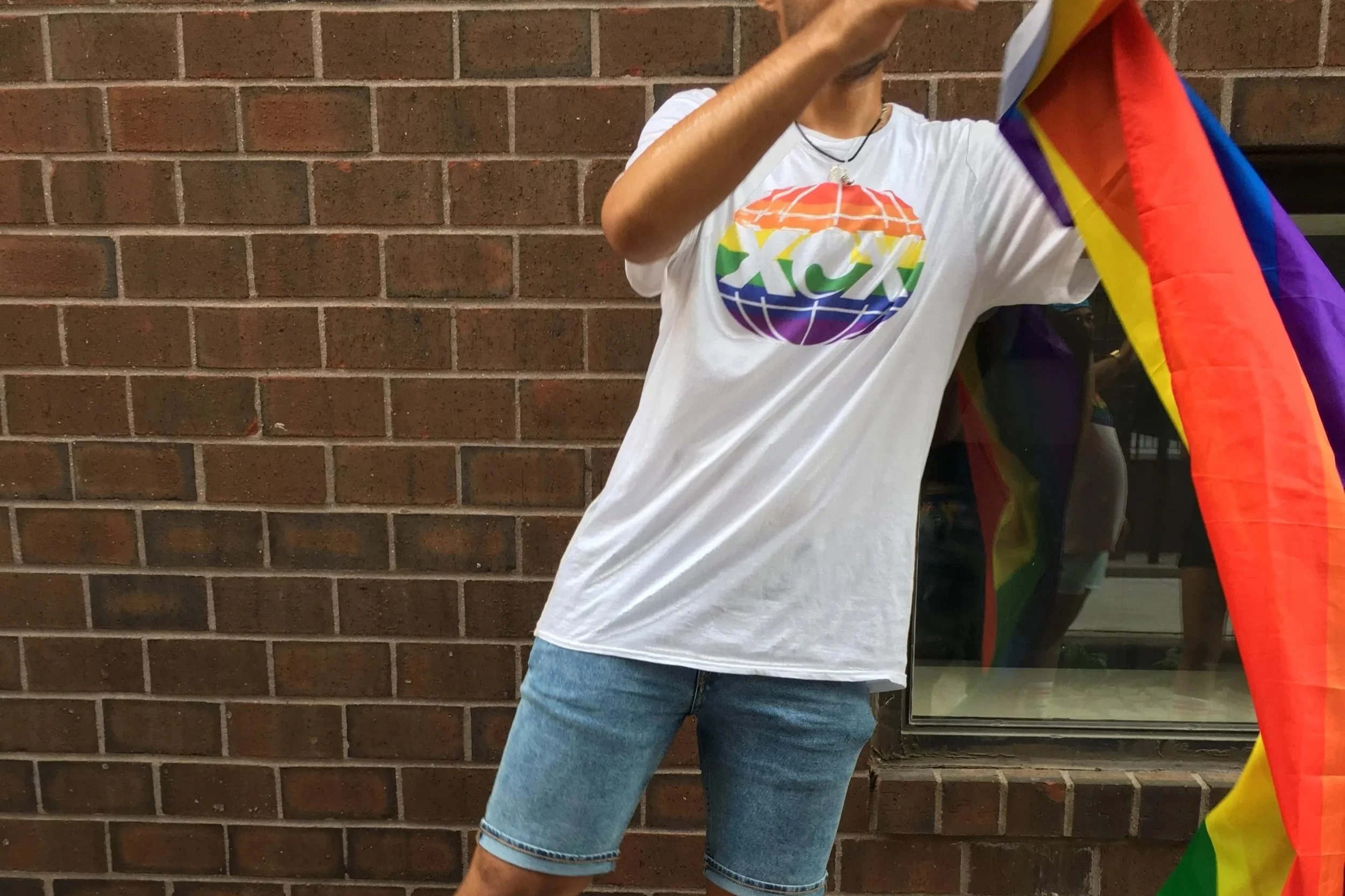 The Pink-Washing Audit