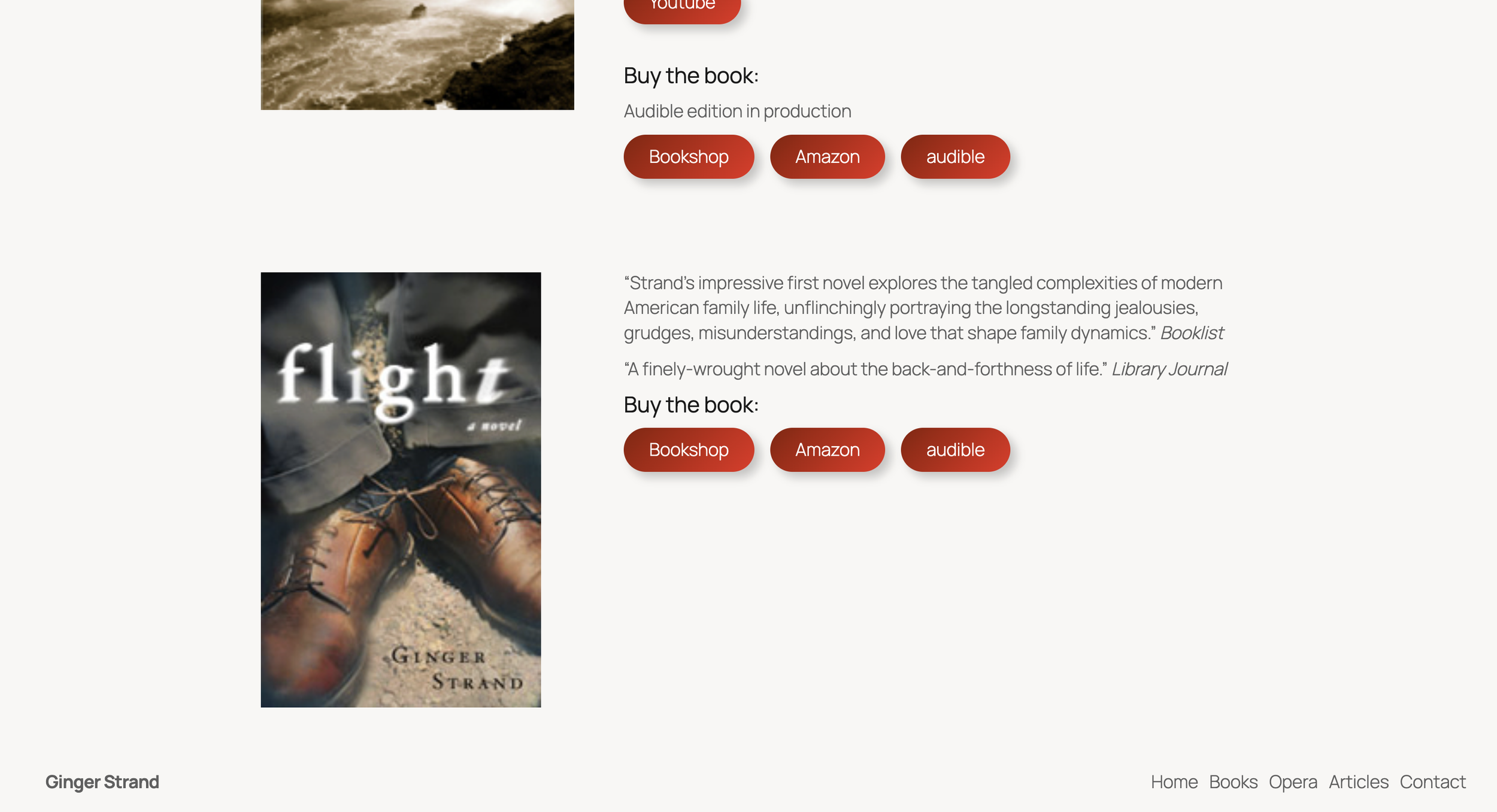 Screenshot 2025-12-30 at 4.55.56 PM.png