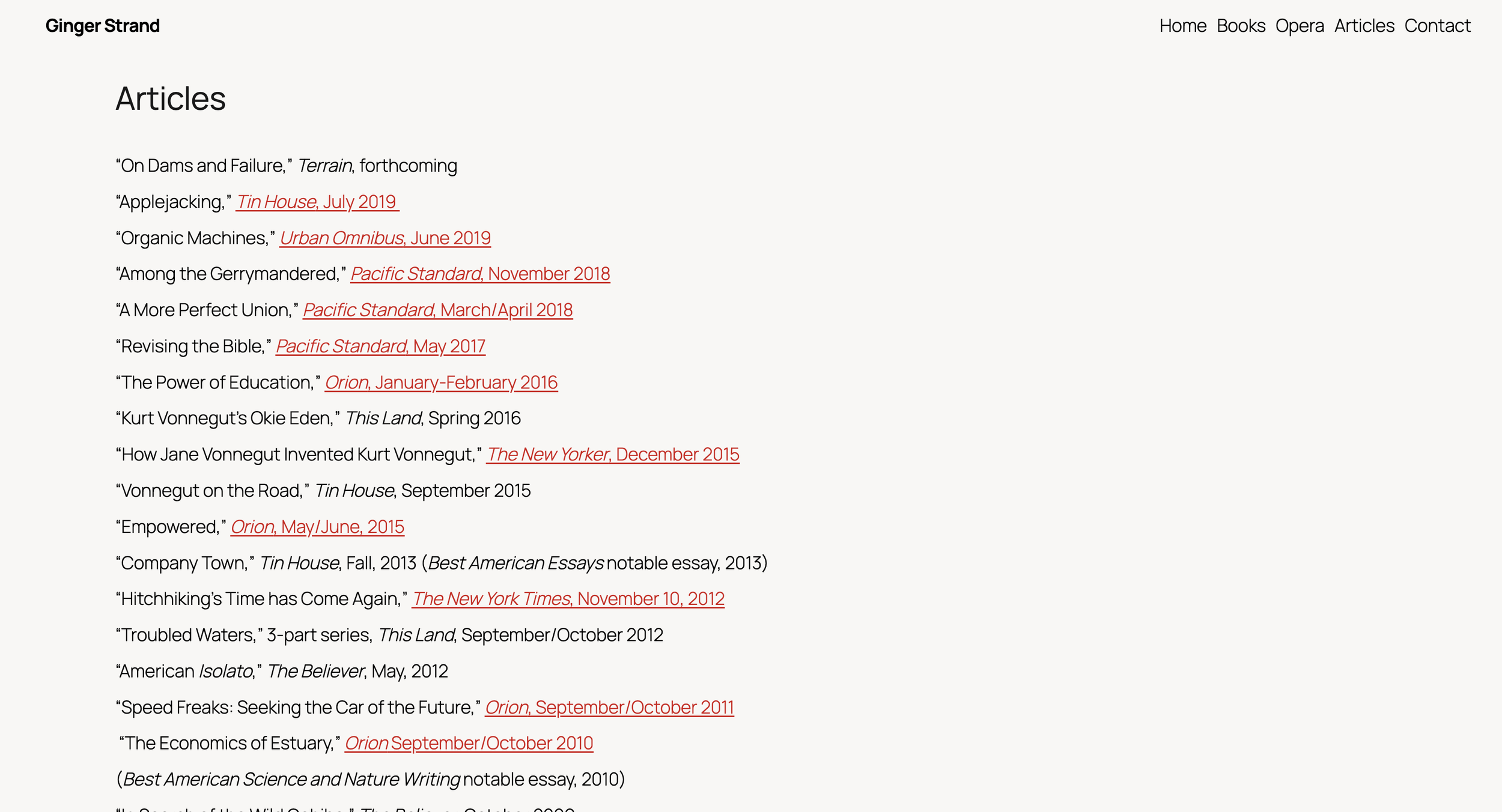 Screenshot 2026-01-16 at 10.16.57 PM.png