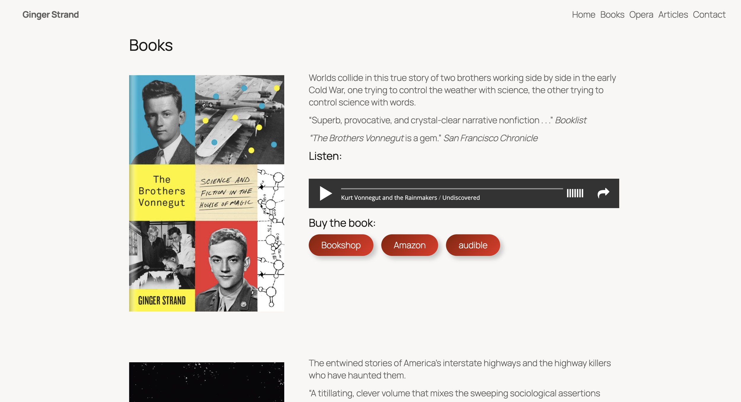 Screenshot 2025-12-30 at 4.54.47 PM.png