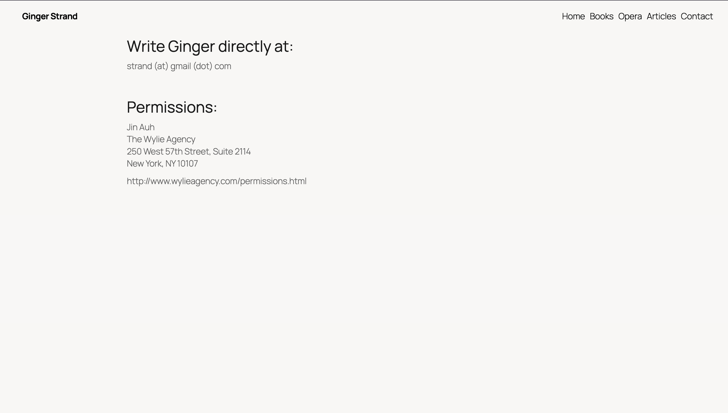 Screenshot 2026-01-16 at 2.13.37 PM.png