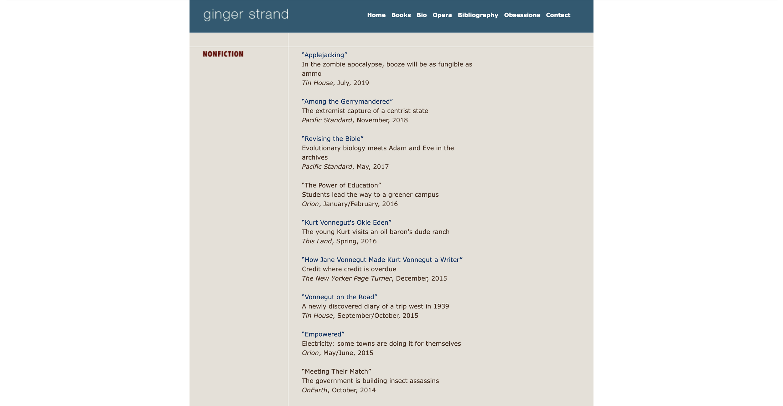 Screenshot 2026-01-16 at 1.56.44 PM.png