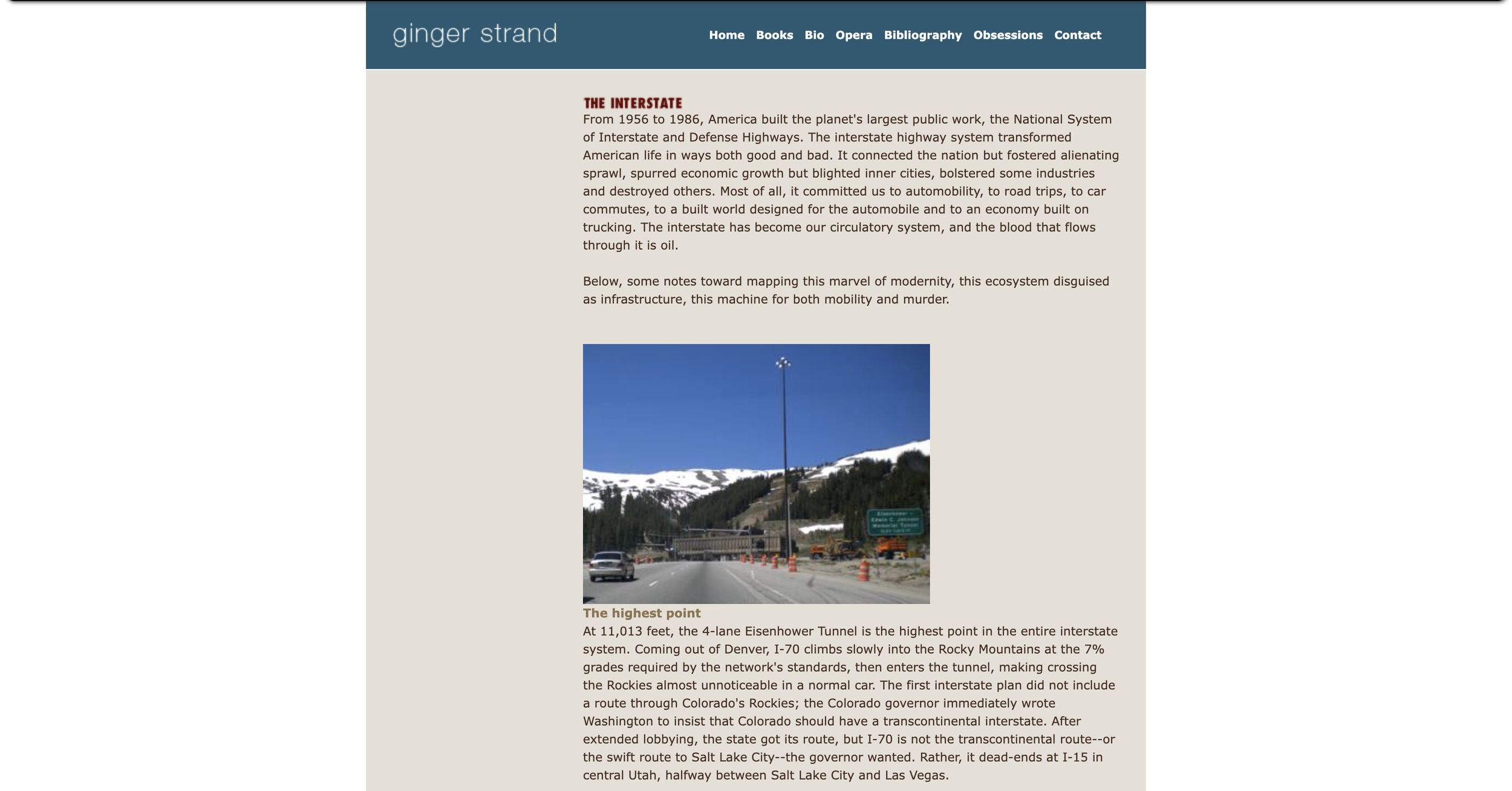 Screenshot 2026-01-16 at 10.22.32 PM.png