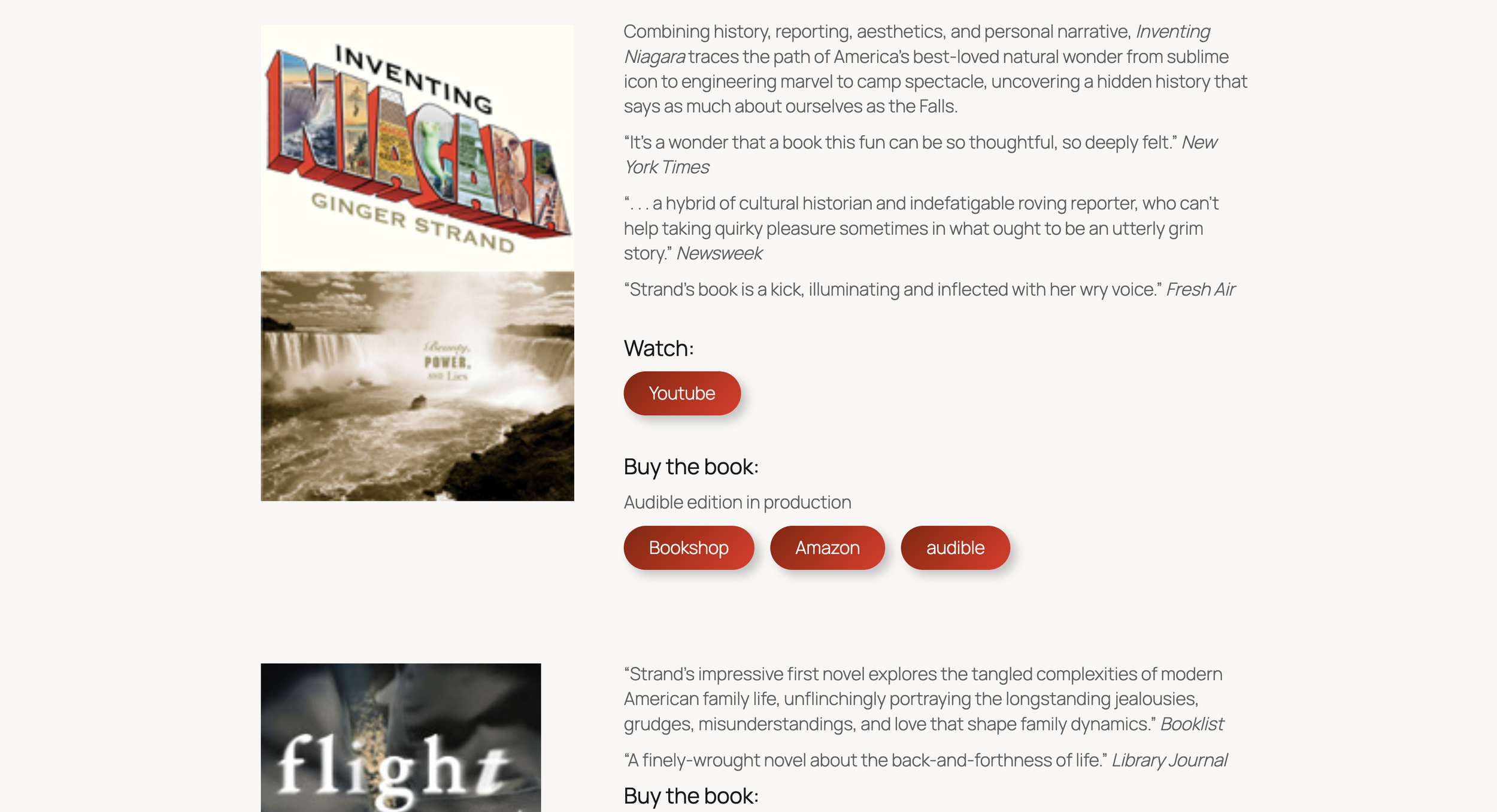 Screenshot 2025-12-30 at 4.55.01 PM.png