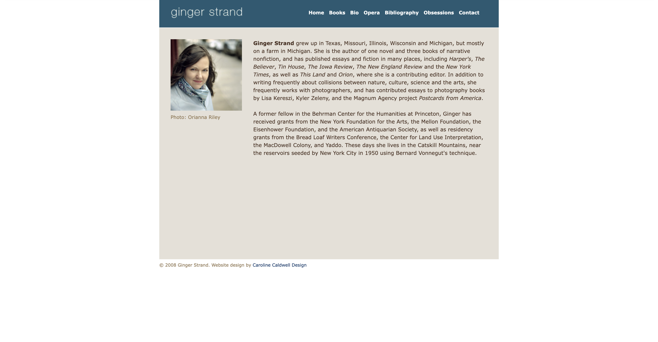 Screenshot 2026-01-16 at 1.57.05 PM.png