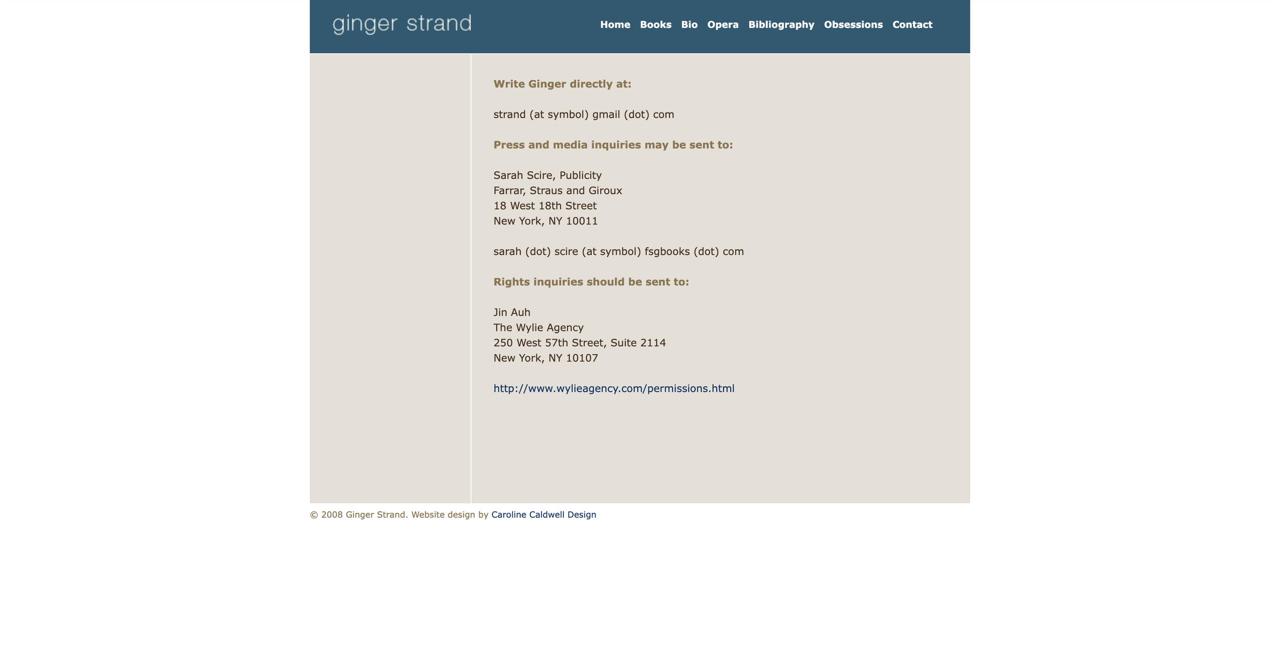 Screenshot 2026-01-16 at 1.56.19 PM.png