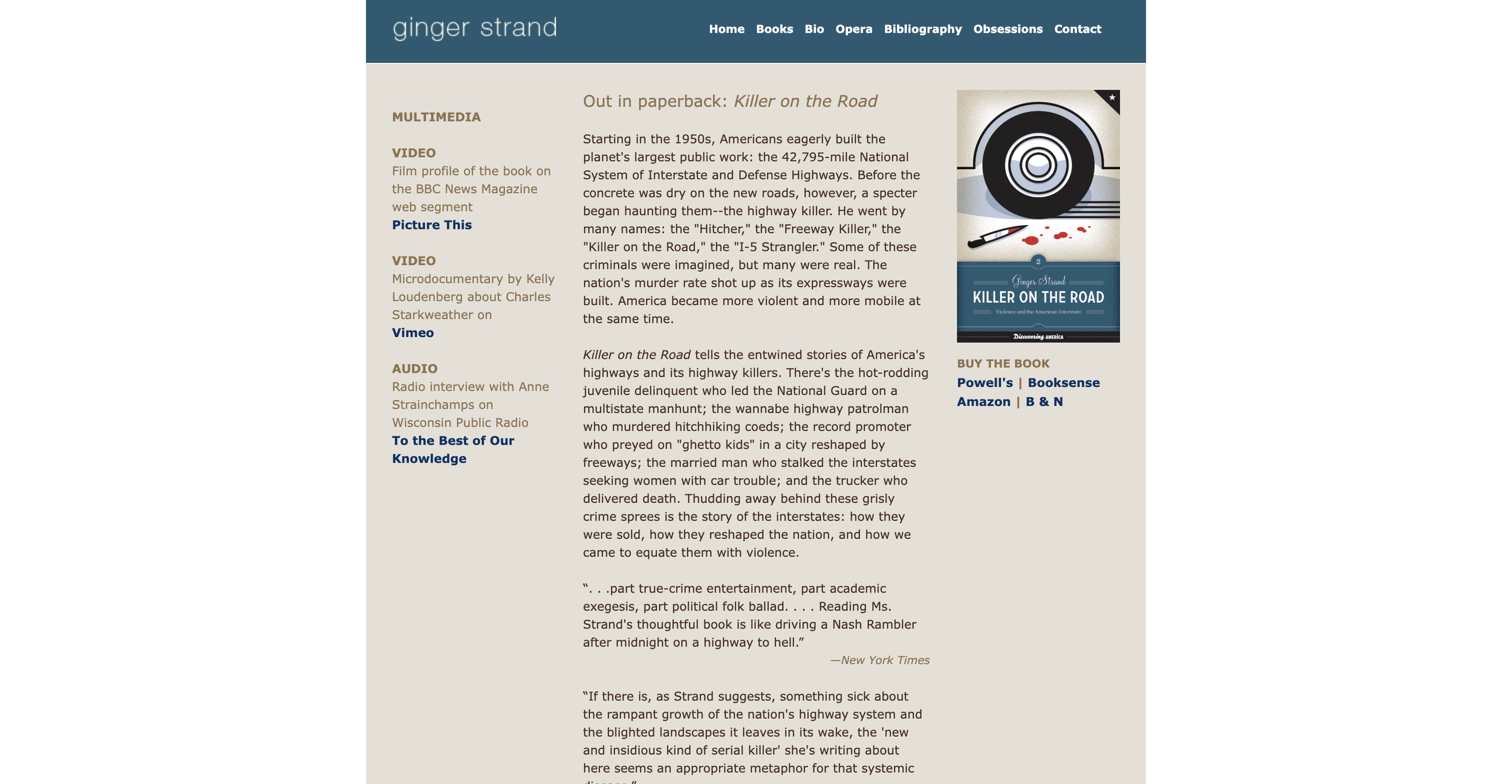 Screenshot 2026-01-16 at 1.57.20 PM.png