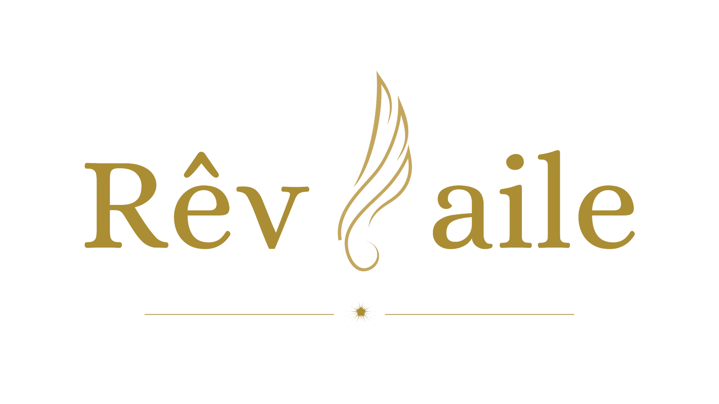 Rêv'aile