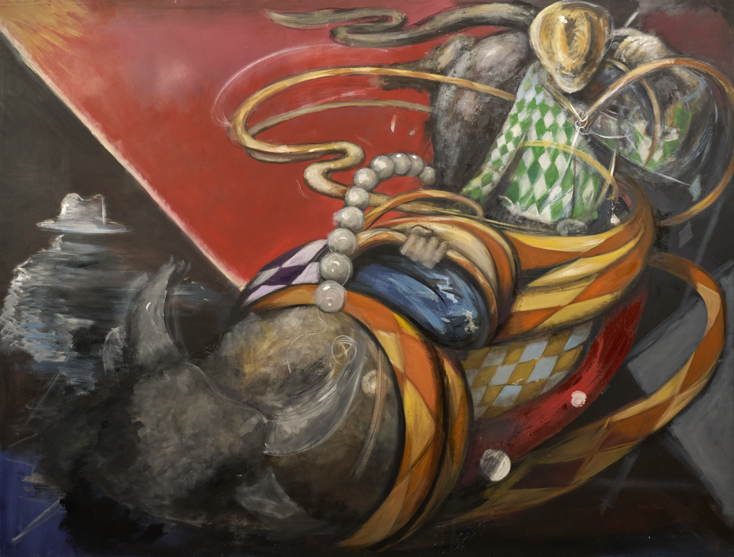 CALVIN_JONES_2025_0134 oil on canvas 72%22x108%22 copy.png