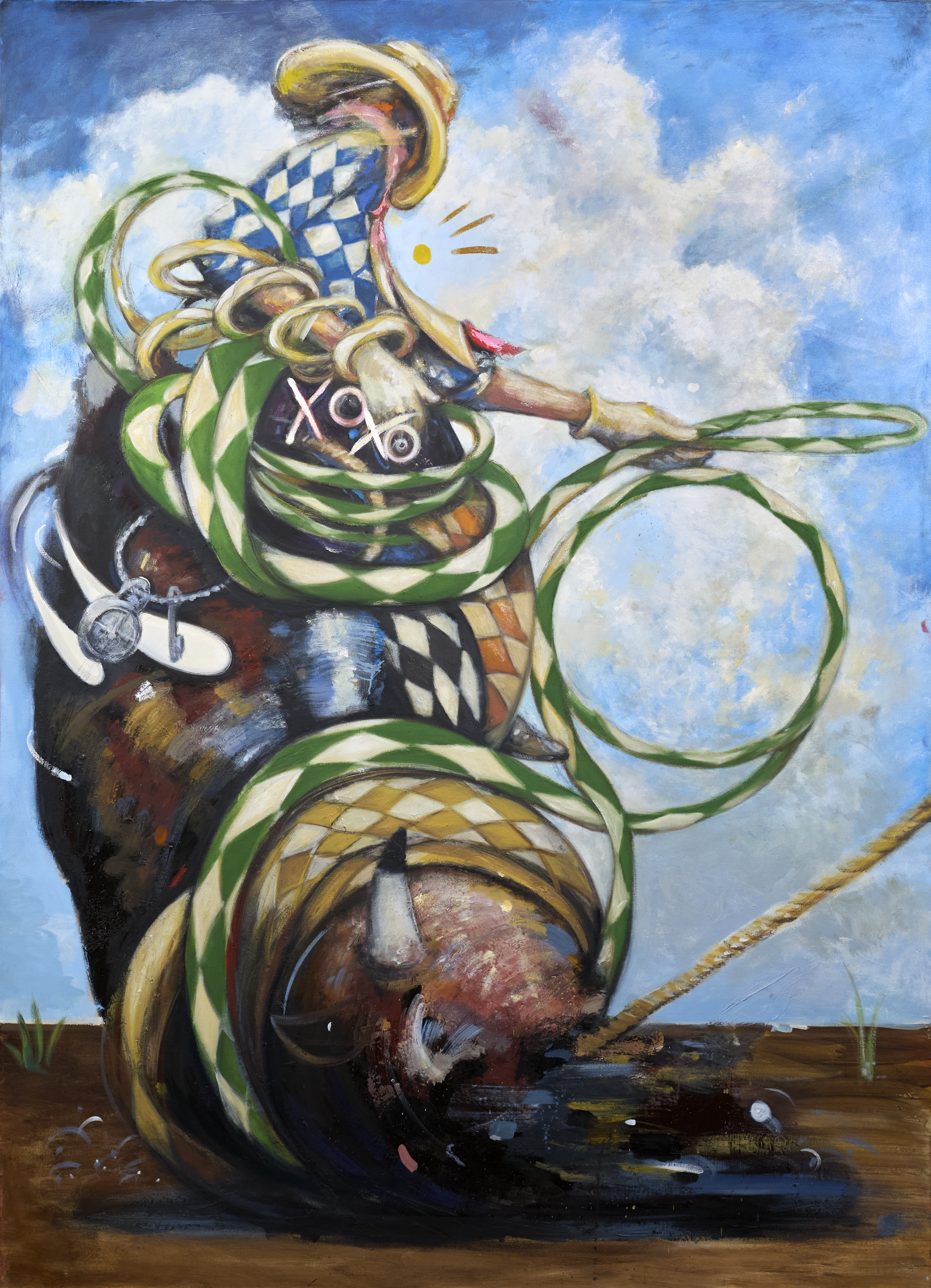 CALVIN_JONES_2025_0099.png 84%22x60%22 oil on canvas copy.png
